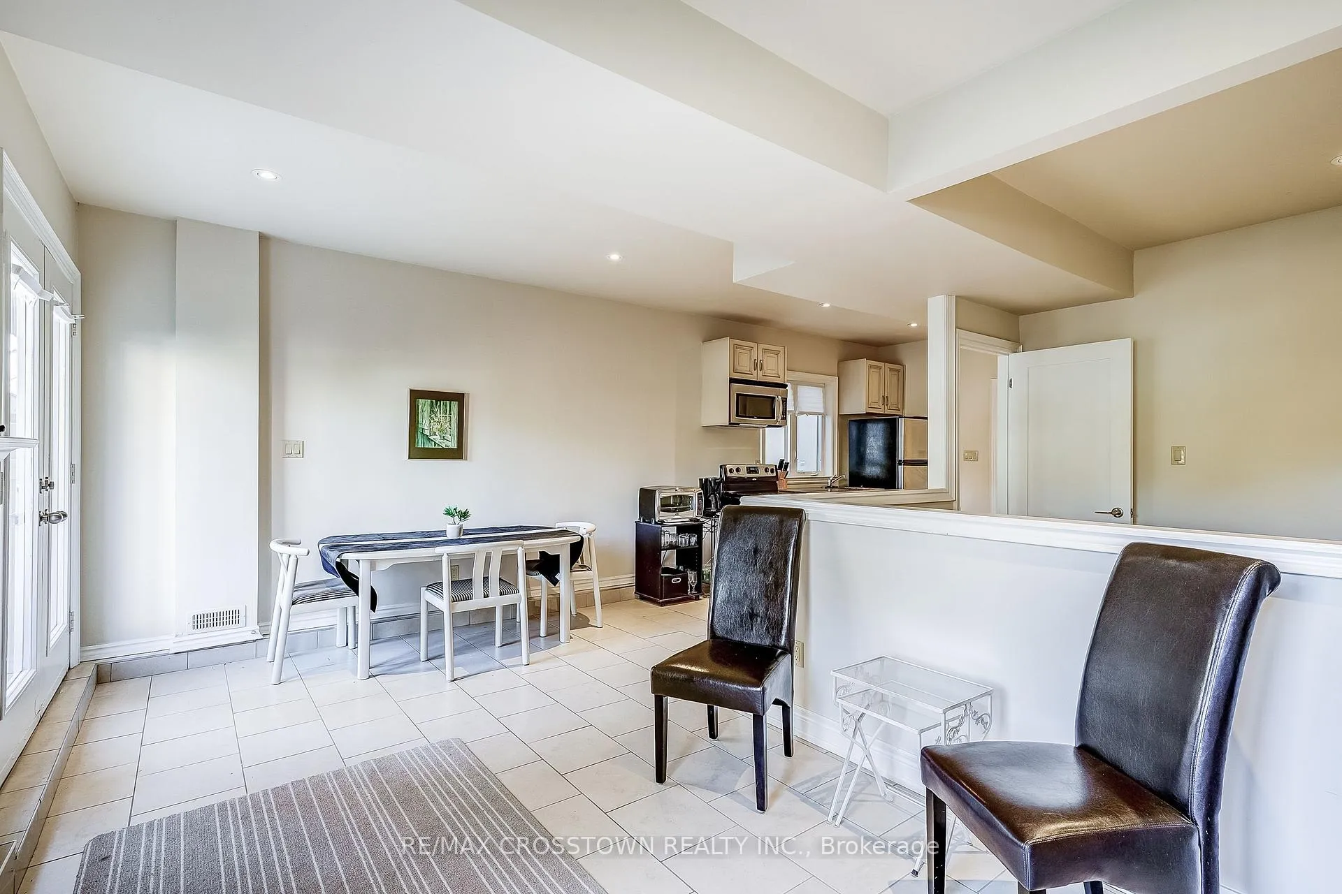 Photo 36 of 8293 Kipling Avenue, Vaughan, West Woodbridge — HOMEH