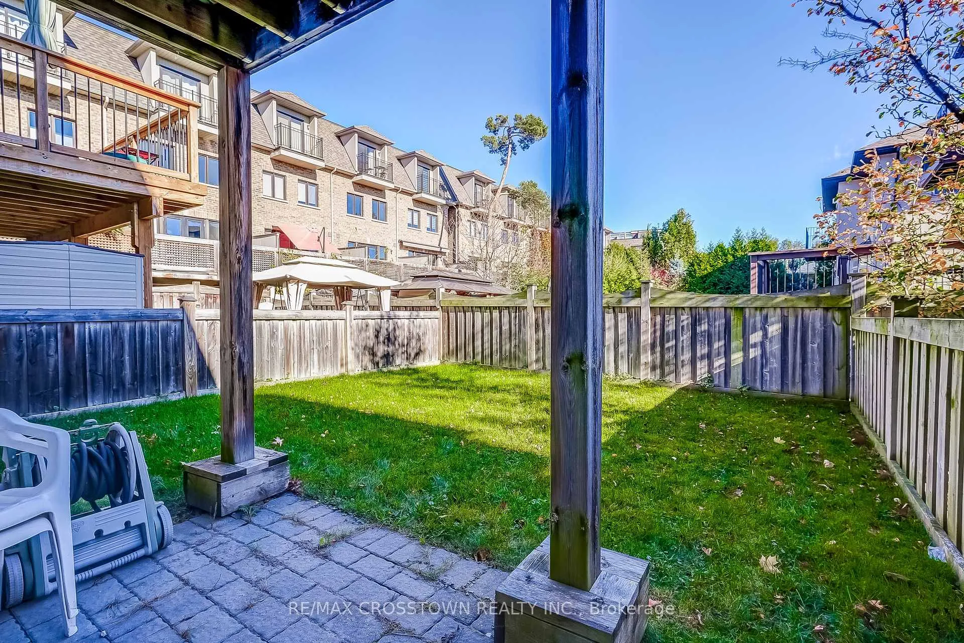 Photo 38 of 8293 Kipling Avenue, Vaughan, West Woodbridge — HOMEH