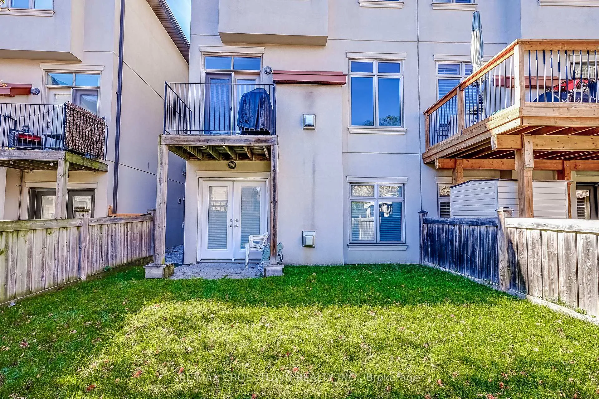 Photo 39 of 8293 Kipling Avenue, Vaughan, West Woodbridge — HOMEH