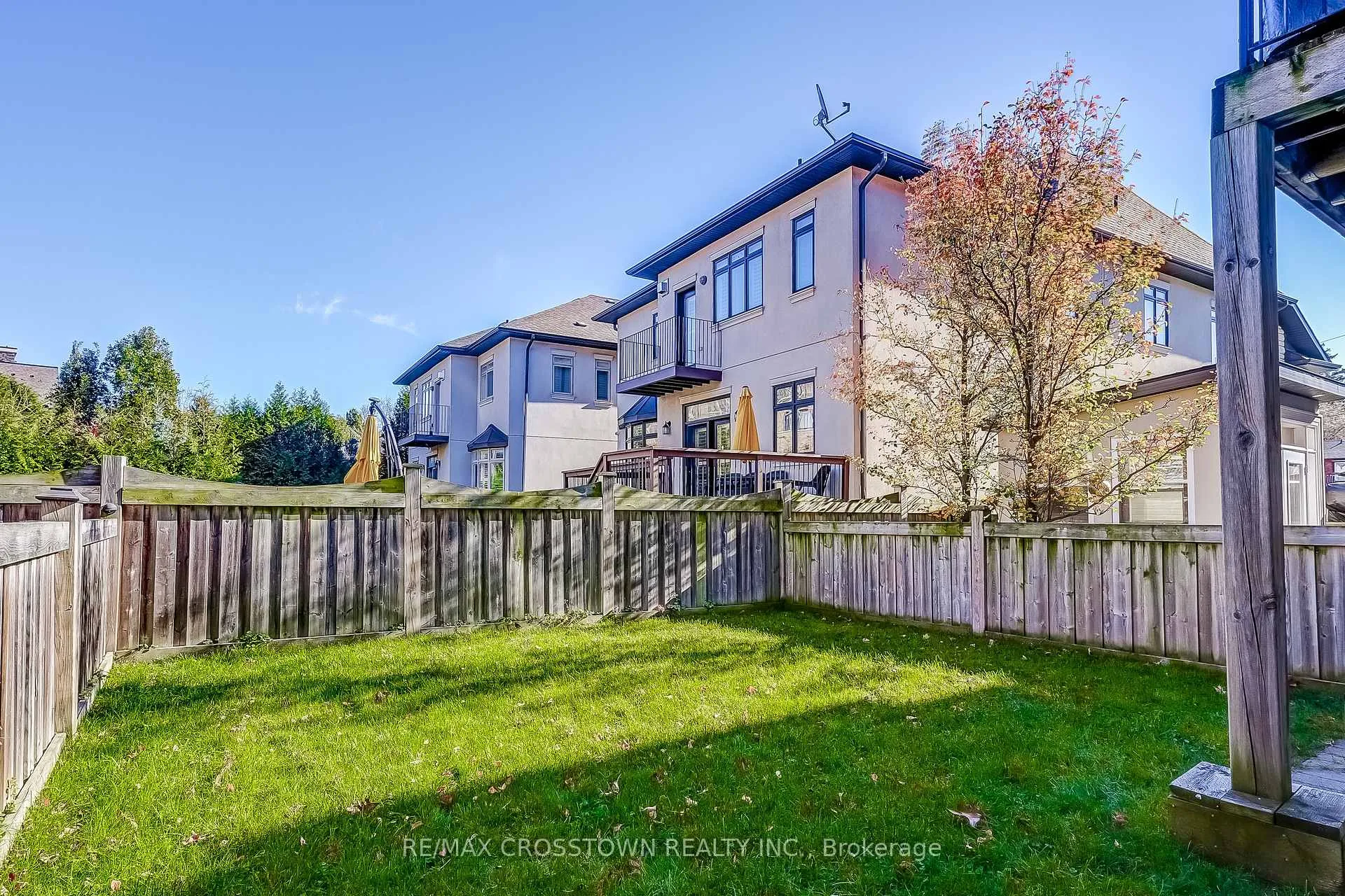 Photo 40 of 8293 Kipling Avenue, Vaughan, West Woodbridge — HOMEH