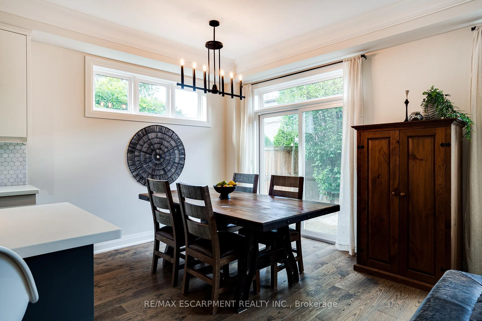 Photo 13 of 201 Hatt Street, Hamilton, Dundas — HOMEH