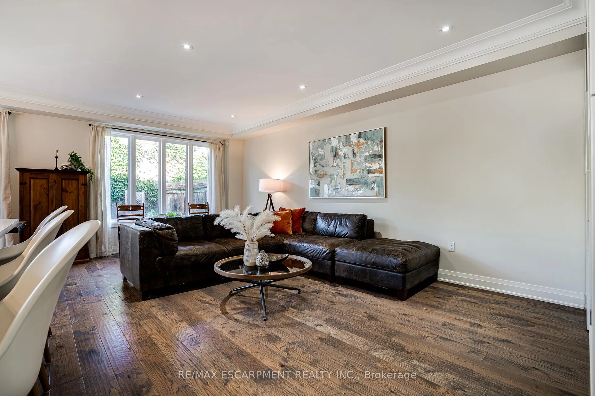 Photo 16 of 201 Hatt Street, Hamilton, Dundas — HOMEH