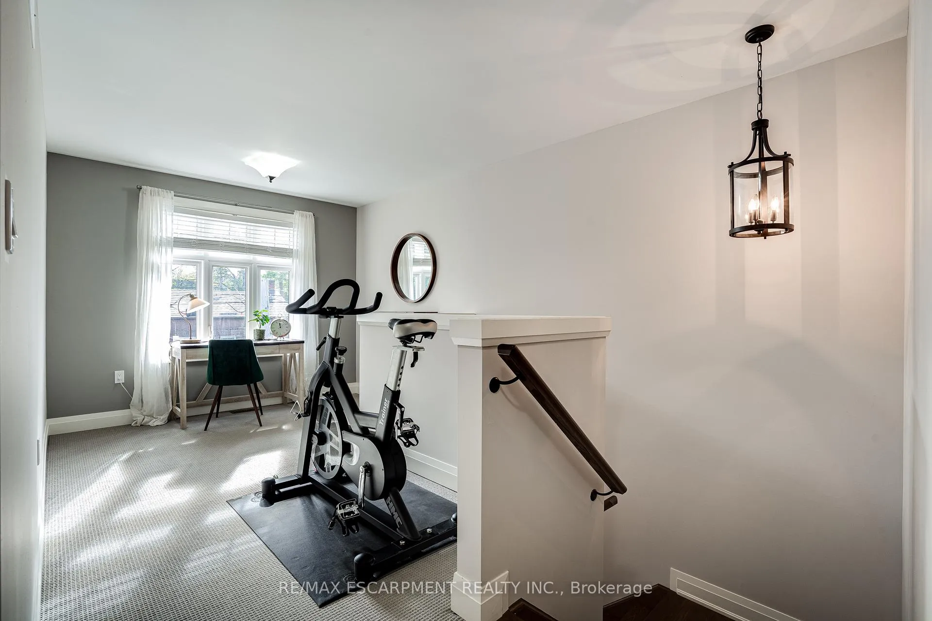 Photo 20 of 201 Hatt Street, Hamilton, Dundas — HOMEH