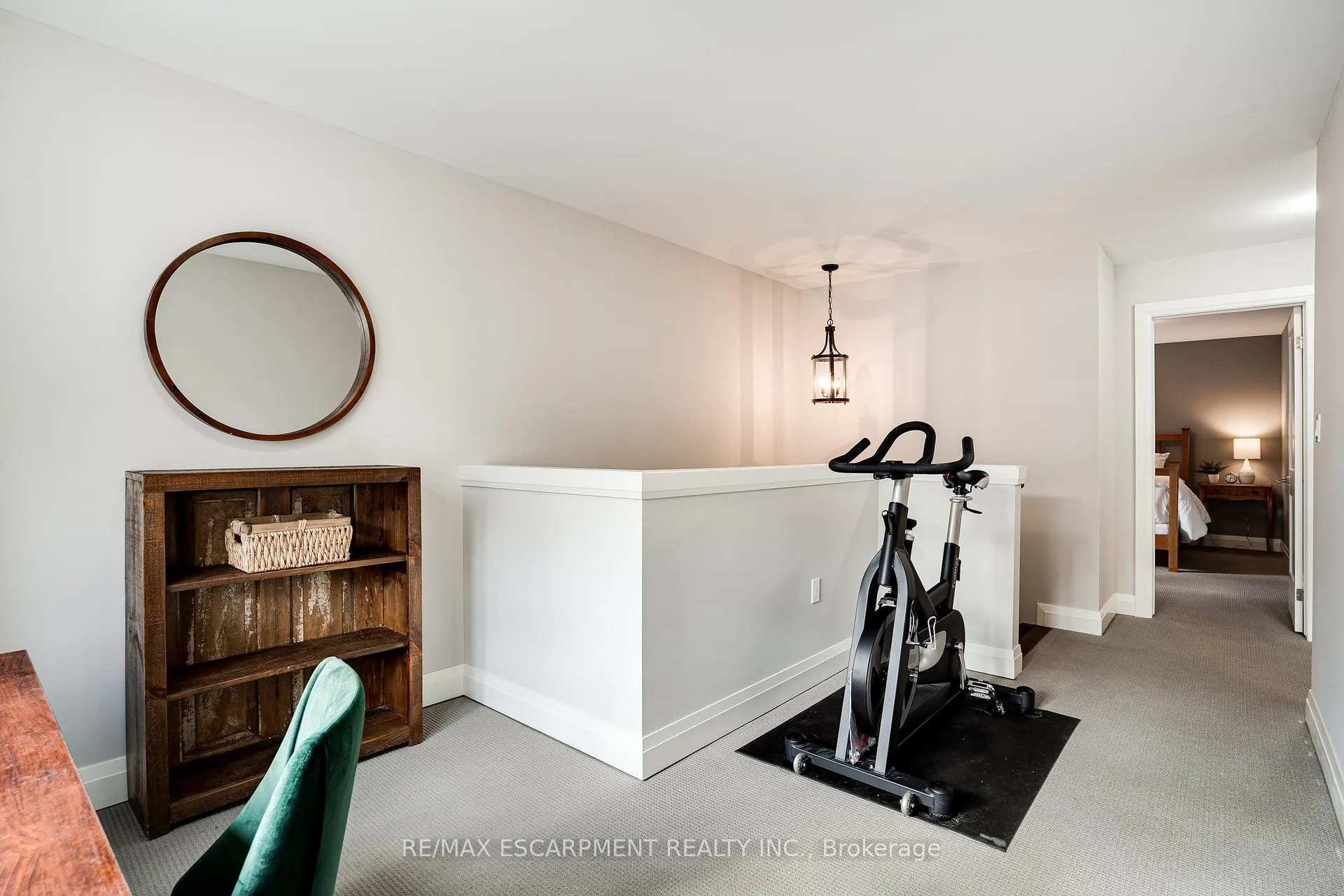 Photo 21 of 201 Hatt Street, Hamilton, Dundas — HOMEH