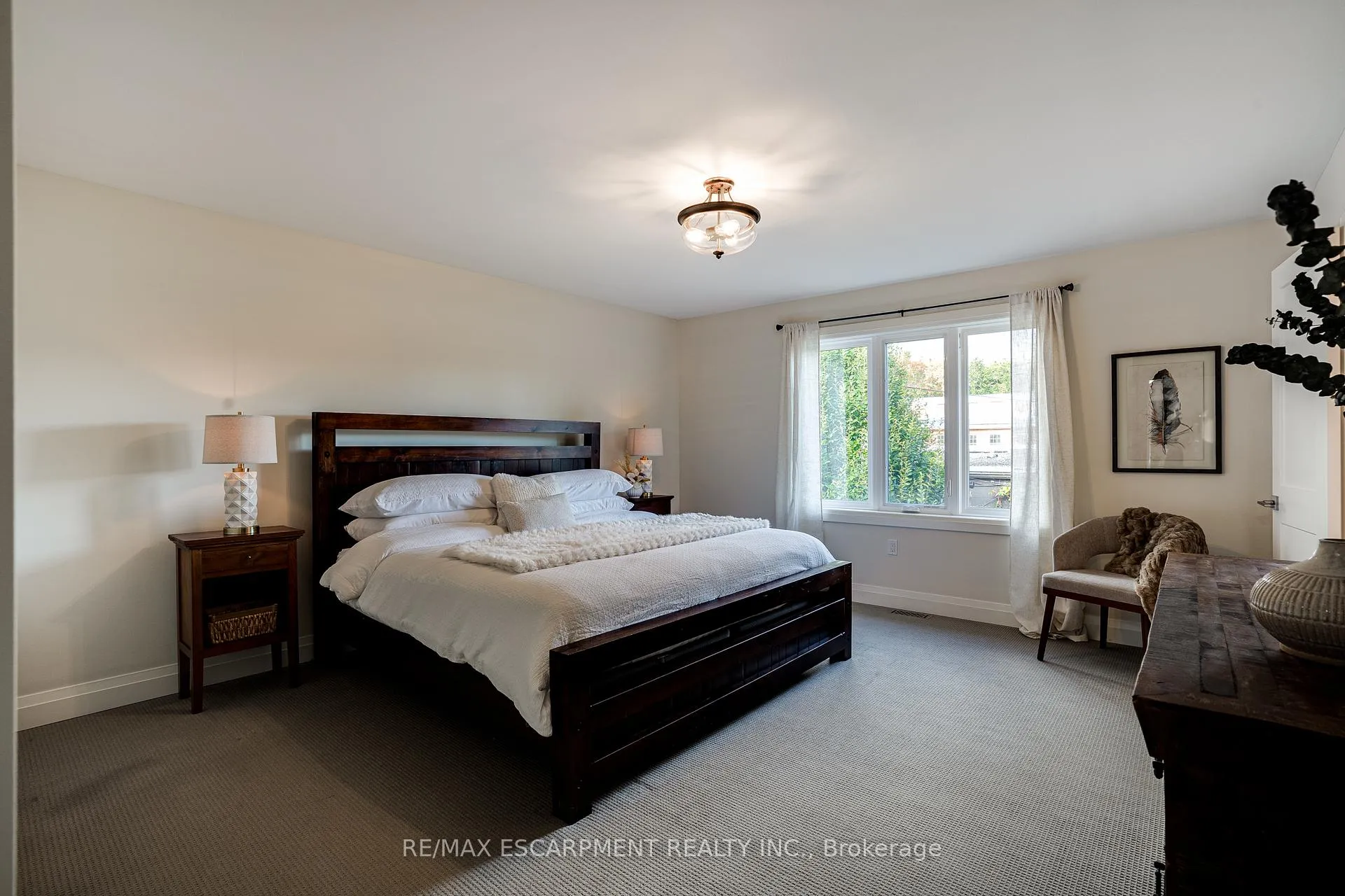 Photo 22 of 201 Hatt Street, Hamilton, Dundas — HOMEH