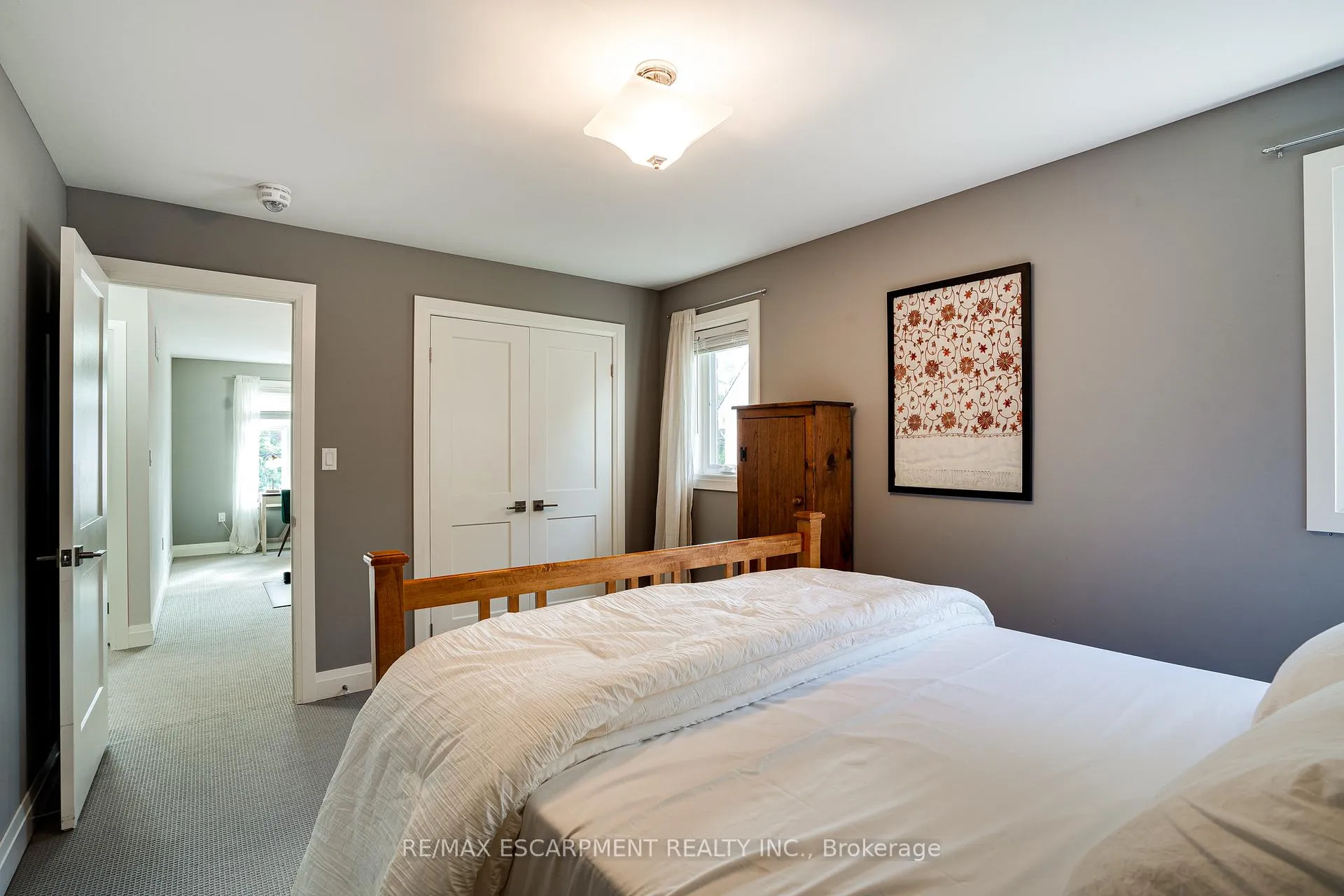 Photo 27 of 201 Hatt Street, Hamilton, Dundas — HOMEH