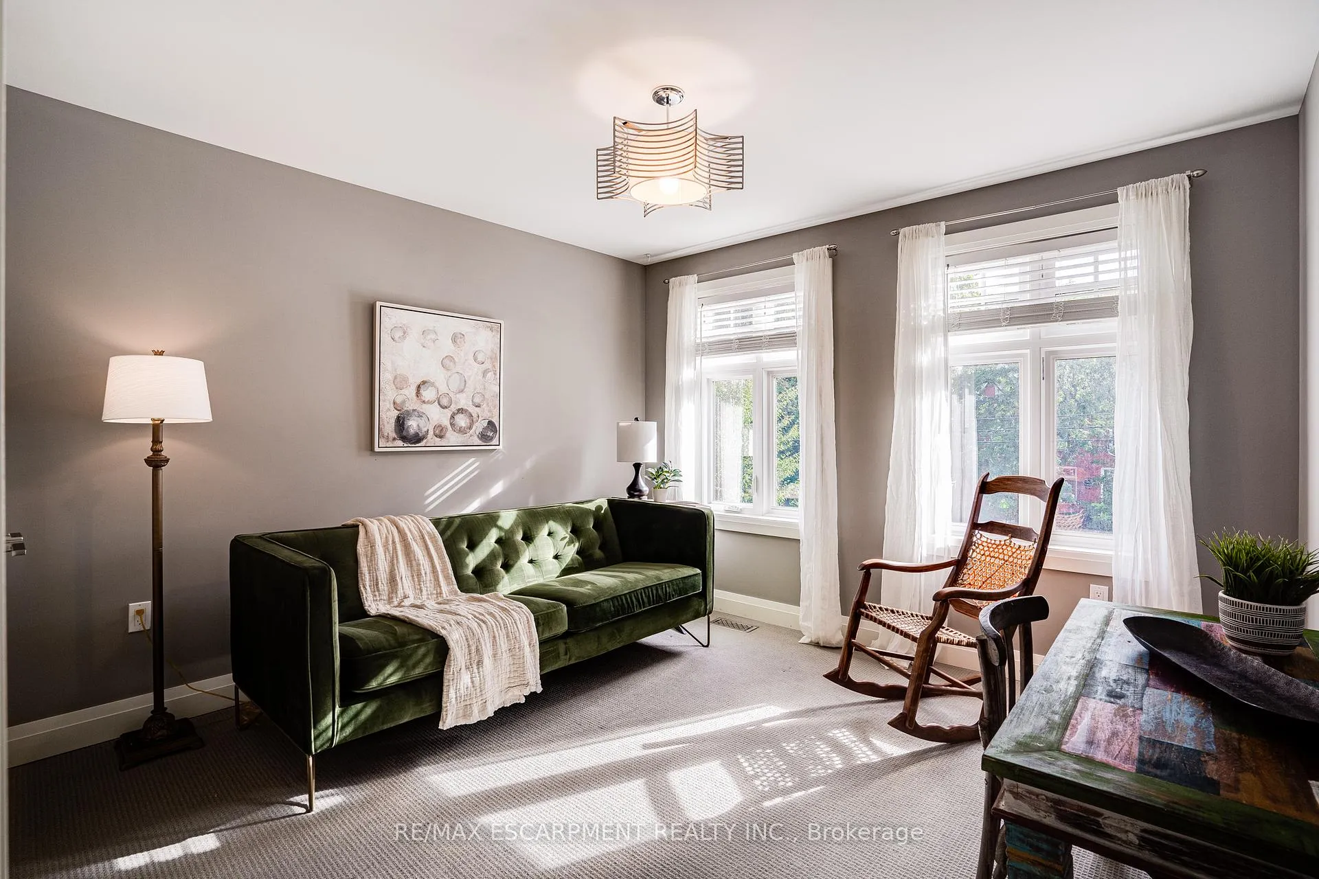 Photo 28 of 201 Hatt Street, Hamilton, Dundas — HOMEH