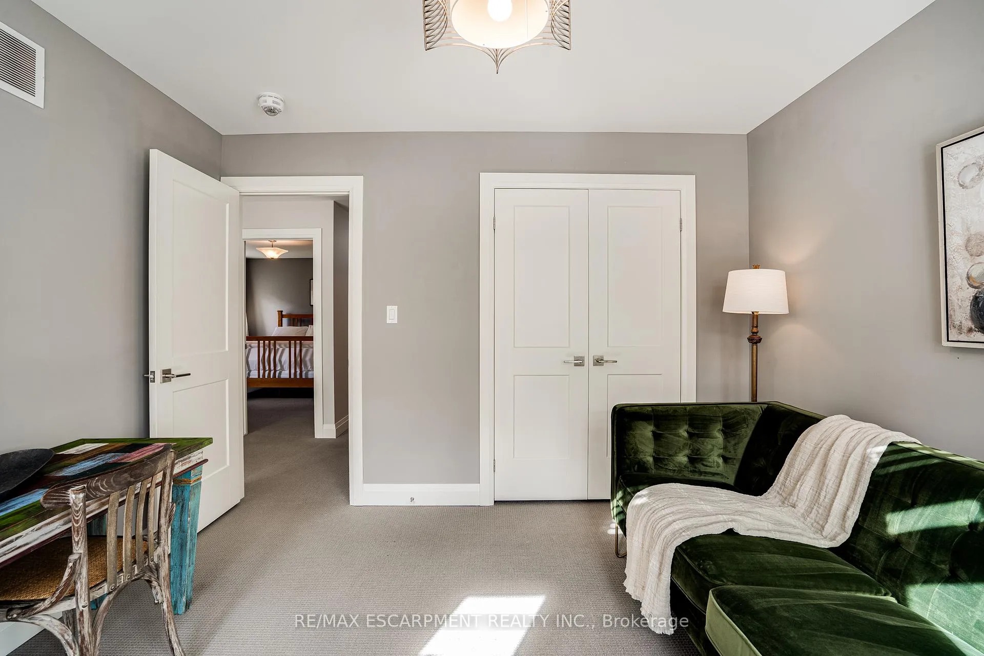 Photo 29 of 201 Hatt Street, Hamilton, Dundas — HOMEH