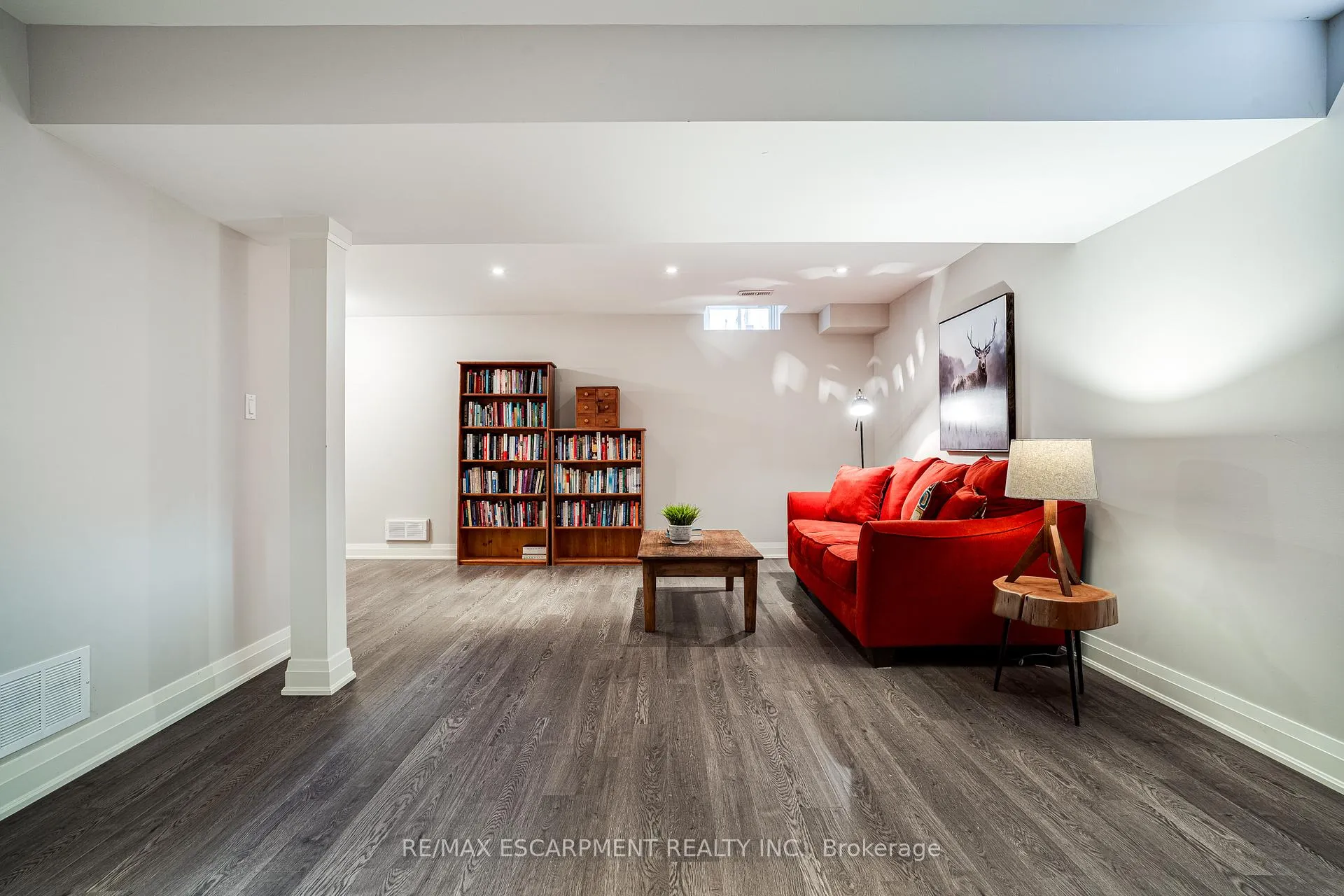 Photo 32 of 201 Hatt Street, Hamilton, Dundas — HOMEH