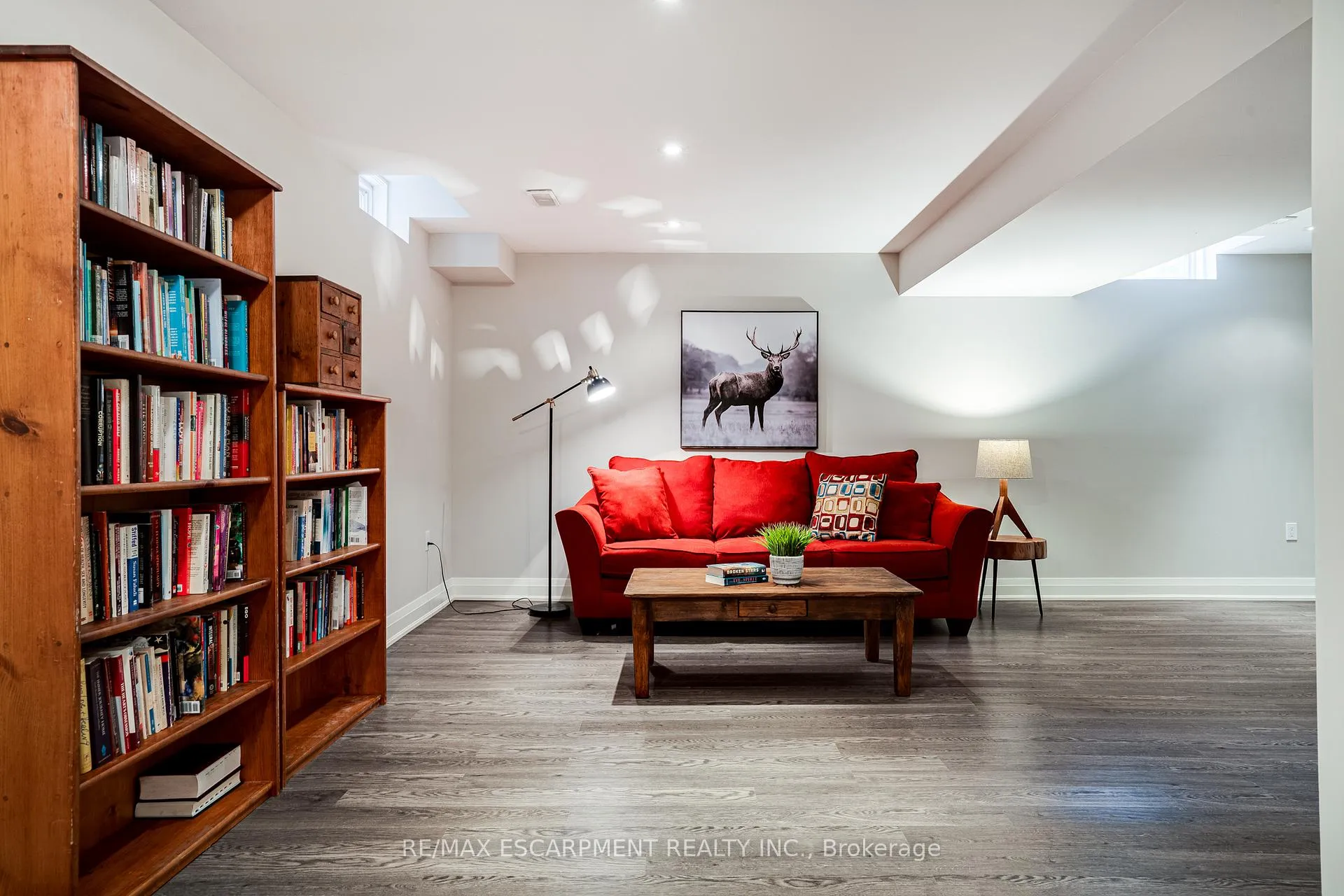 Photo 33 of 201 Hatt Street, Hamilton, Dundas — HOMEH