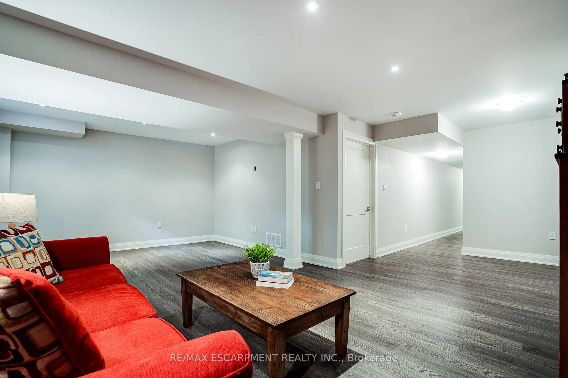 Photo 34 of 201 Hatt Street, Hamilton, Dundas — HOMEH