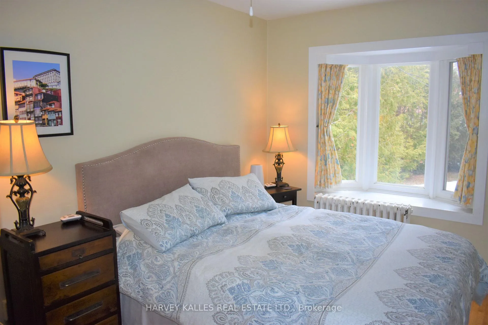Photo 11 of 85 Yonge Boulevard, Toronto, Bedford Park-Nortown — HOMEH