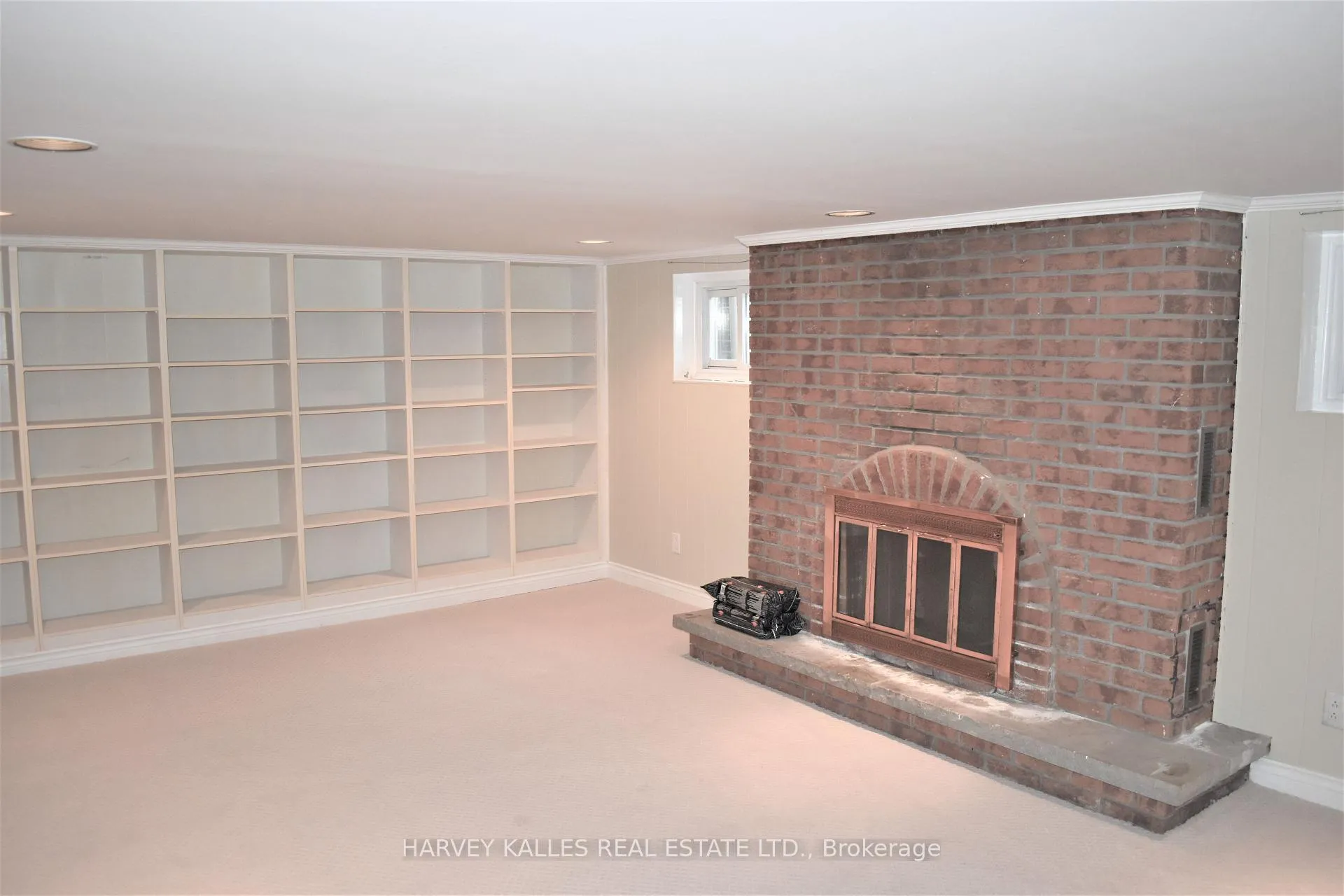 Photo 16 of 85 Yonge Boulevard, Toronto, Bedford Park-Nortown — HOMEH