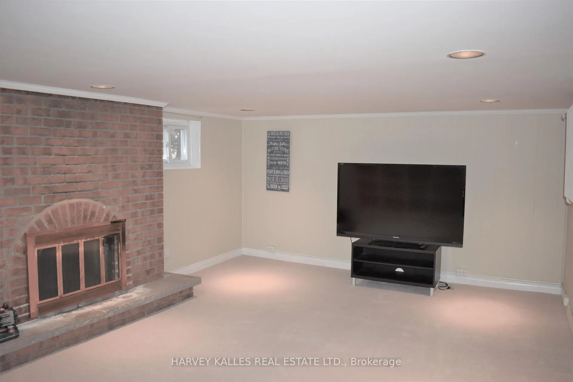 Photo 17 of 85 Yonge Boulevard, Toronto, Bedford Park-Nortown — HOMEH