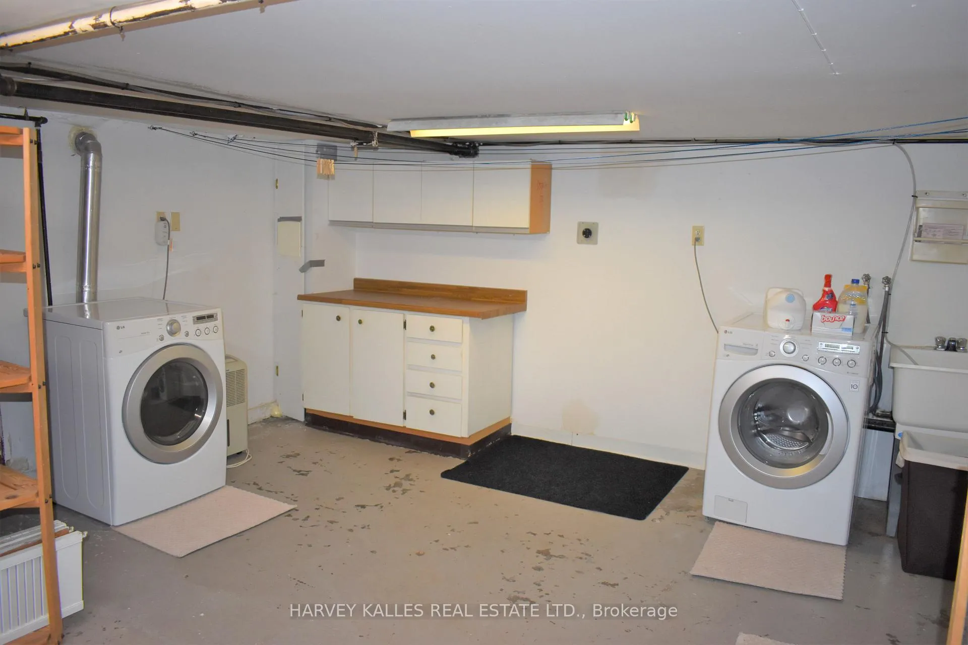 Photo 19 of 85 Yonge Boulevard, Toronto, Bedford Park-Nortown — HOMEH