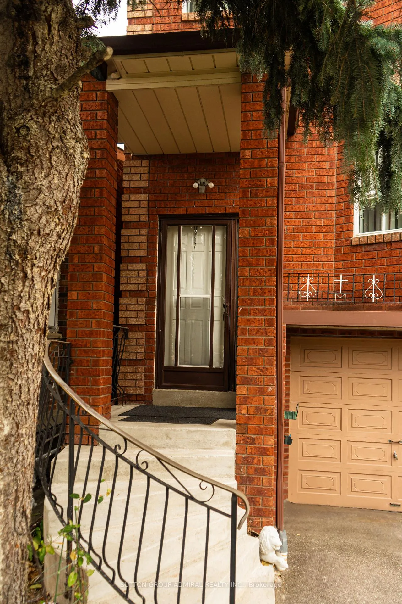 Photo 3 of 159 Earlsdale Avenue, Toronto, Oakwood Village — HOMEH