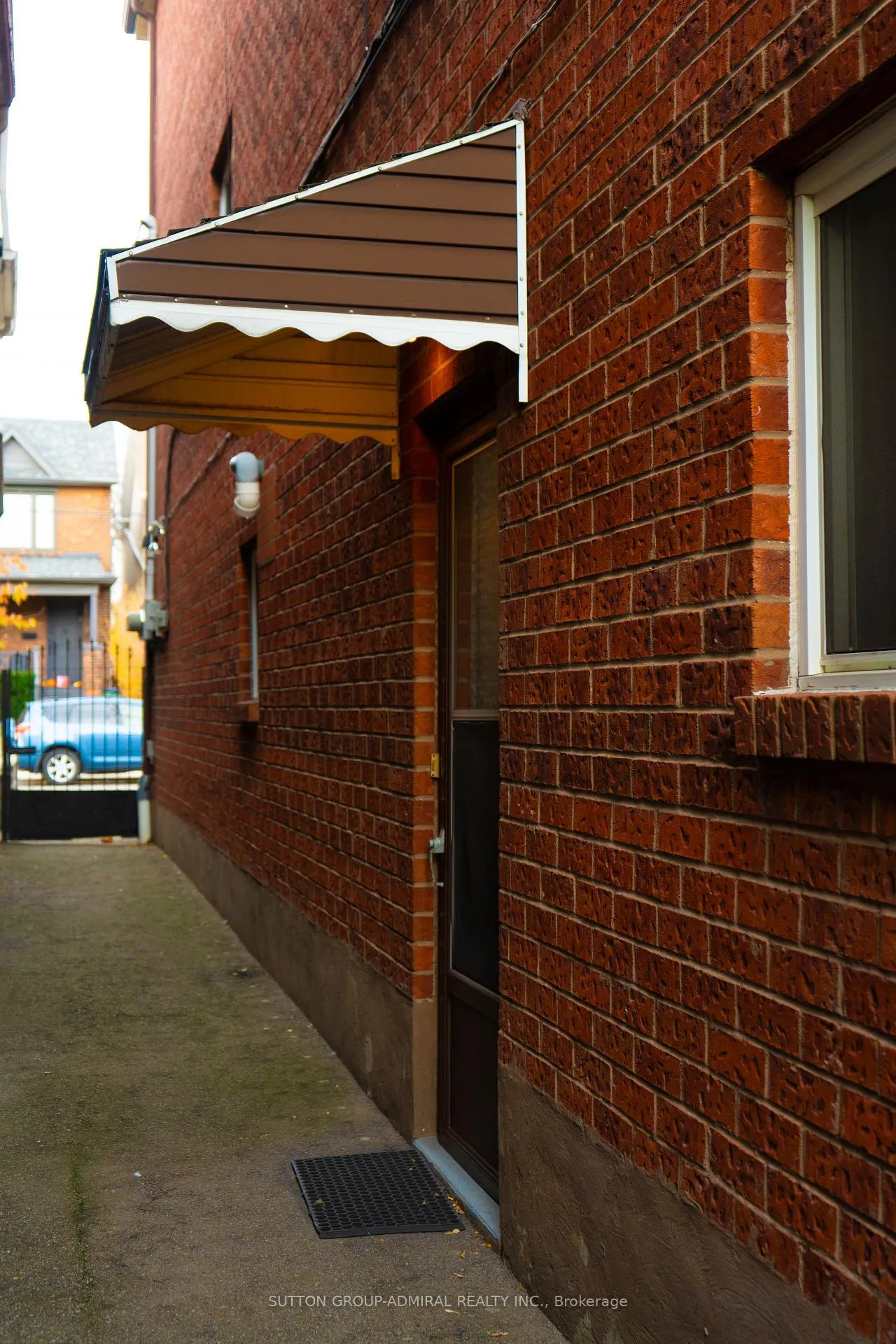 Photo 4 of 159 Earlsdale Avenue, Toronto, Oakwood Village — HOMEH