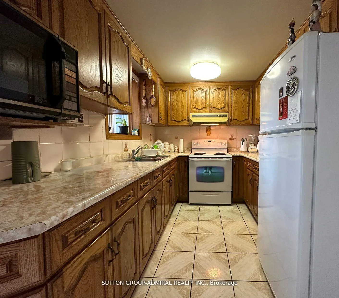 Photo 8 of 159 Earlsdale Avenue, Toronto, Oakwood Village — HOMEH