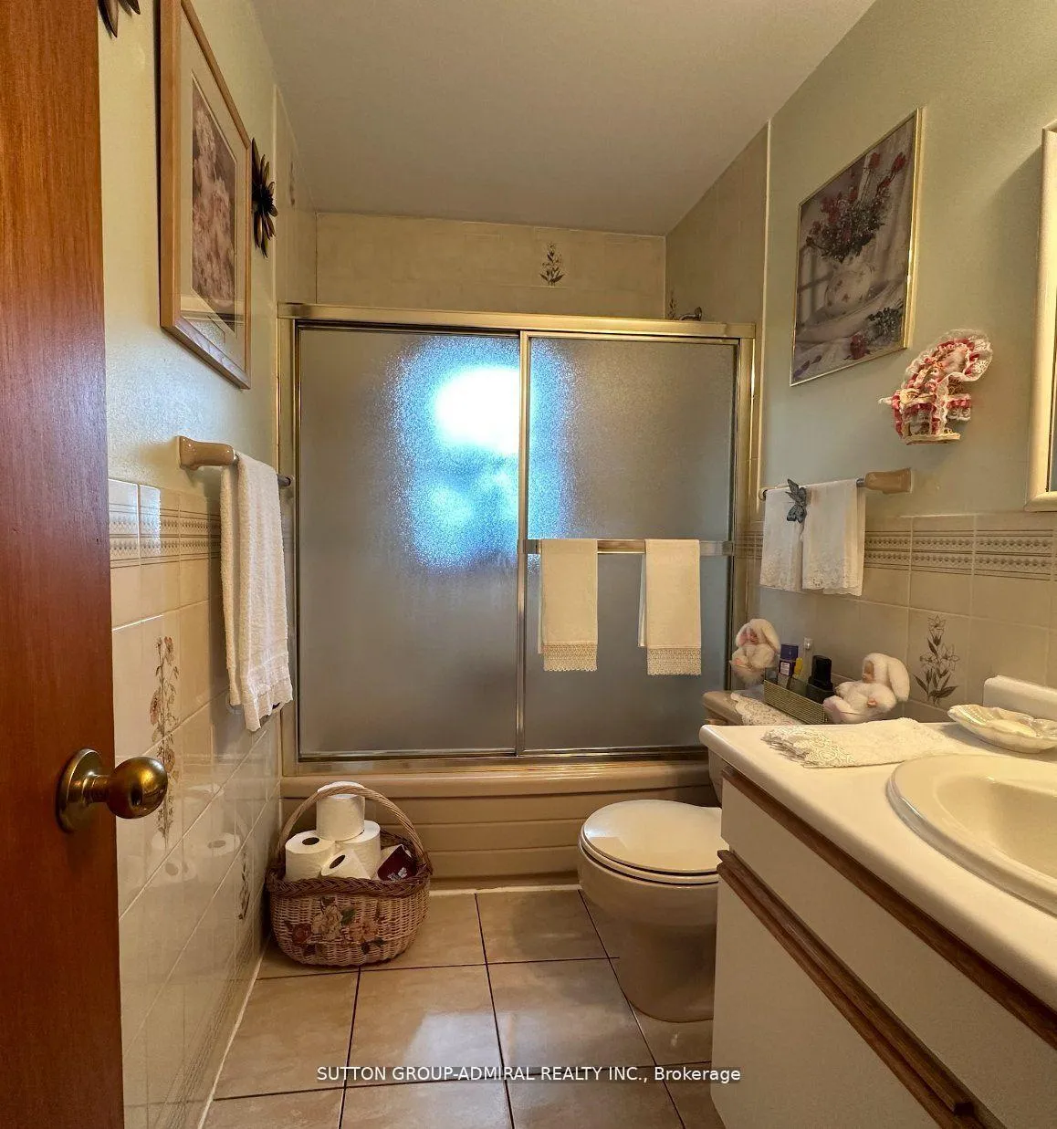 Photo 9 of 159 Earlsdale Avenue, Toronto, Oakwood Village — HOMEH