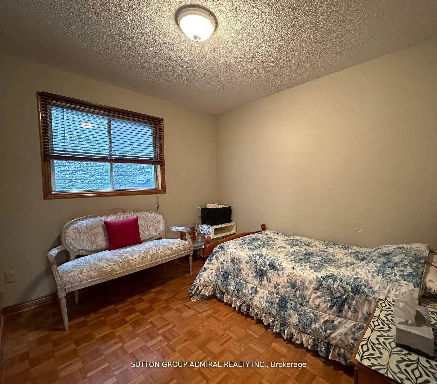 Photo 10 of 159 Earlsdale Avenue, Toronto, Oakwood Village — HOMEH