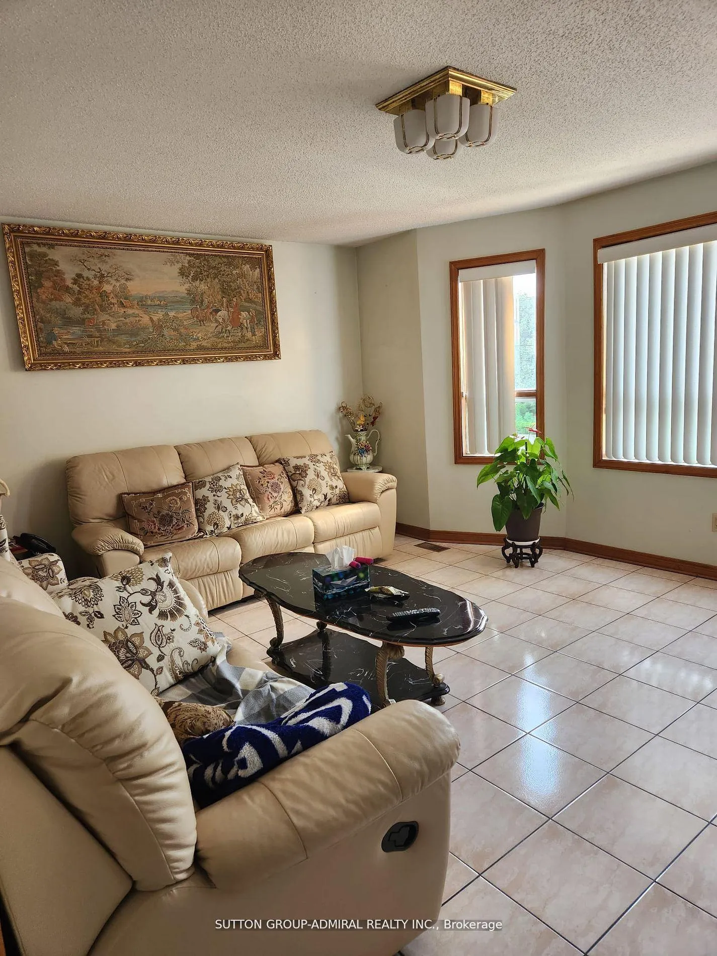 Photo 11 of 159 Earlsdale Avenue, Toronto, Oakwood Village — HOMEH