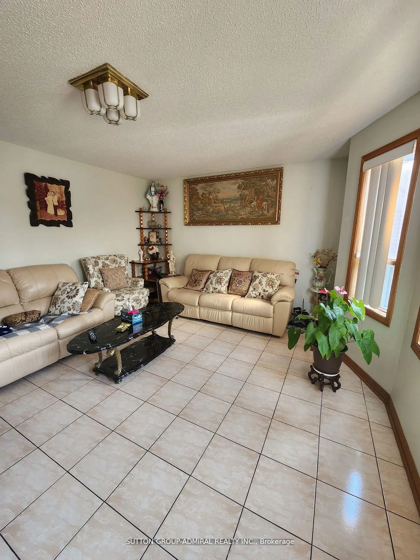 Photo 12 of 159 Earlsdale Avenue, Toronto, Oakwood Village — HOMEH