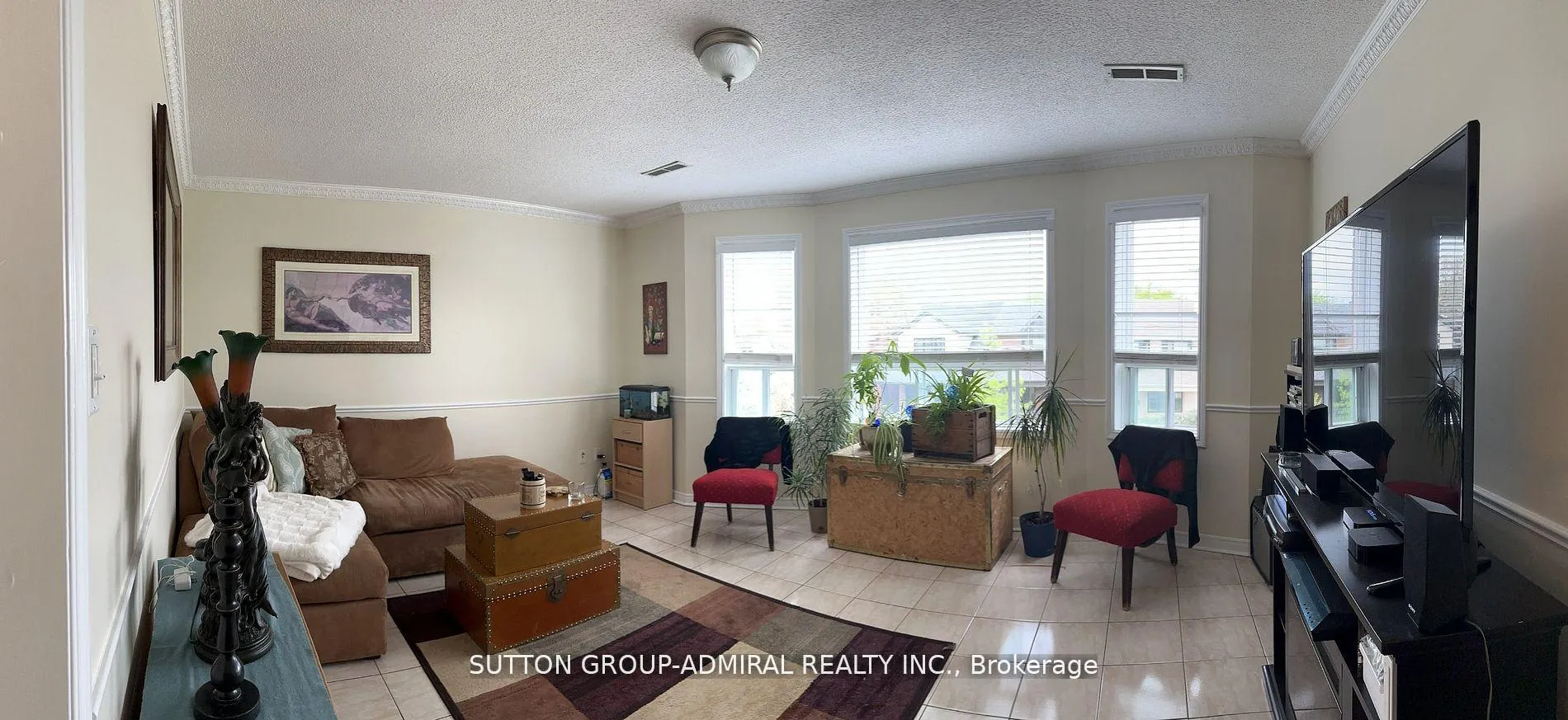 Photo 13 of 159 Earlsdale Avenue, Toronto, Oakwood Village — HOMEH