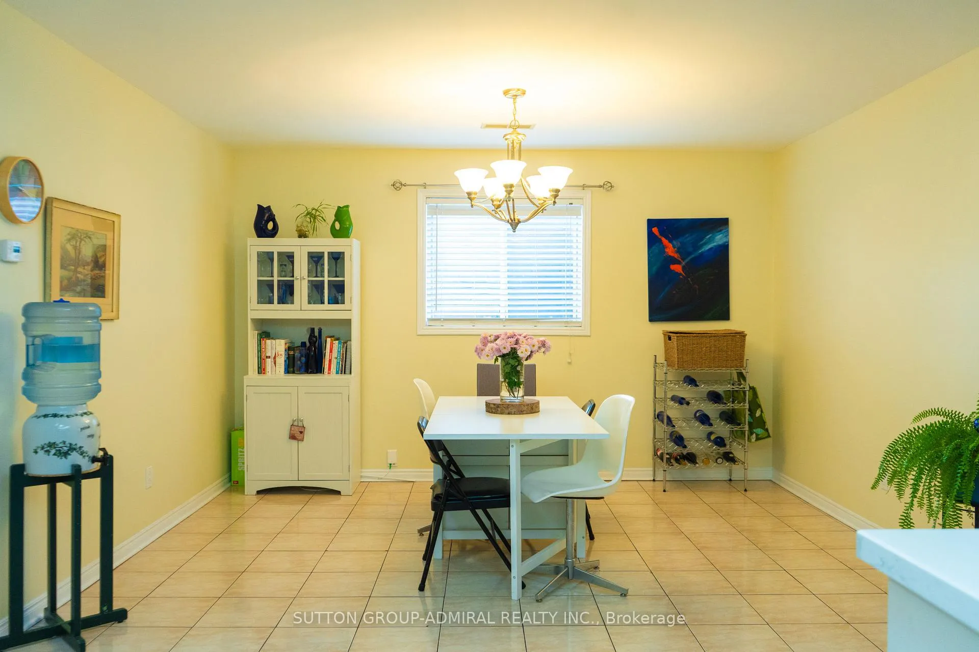 Photo 14 of 159 Earlsdale Avenue, Toronto, Oakwood Village — HOMEH