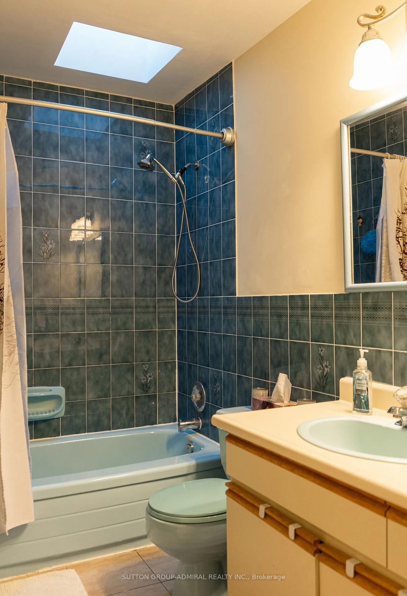 Photo 16 of 159 Earlsdale Avenue, Toronto, Oakwood Village — HOMEH