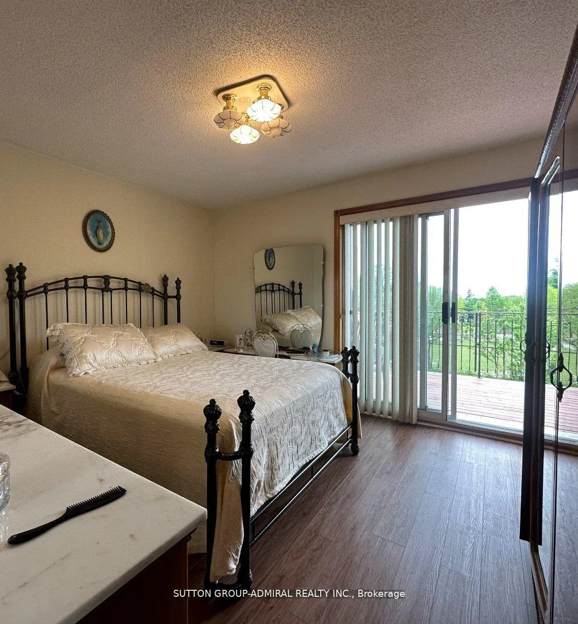 Photo 17 of 159 Earlsdale Avenue, Toronto, Oakwood Village — HOMEH