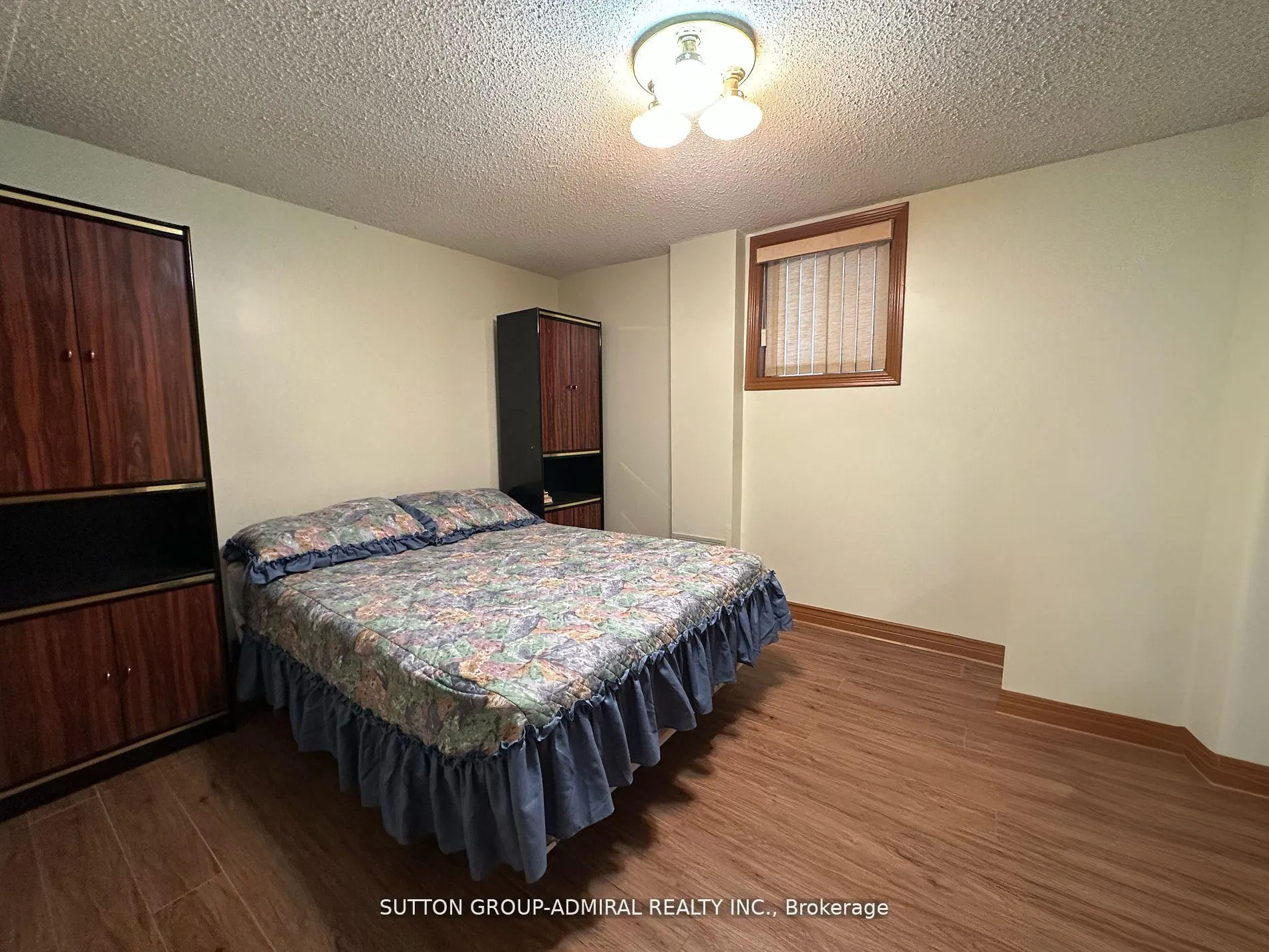 Photo 19 of 159 Earlsdale Avenue, Toronto, Oakwood Village — HOMEH