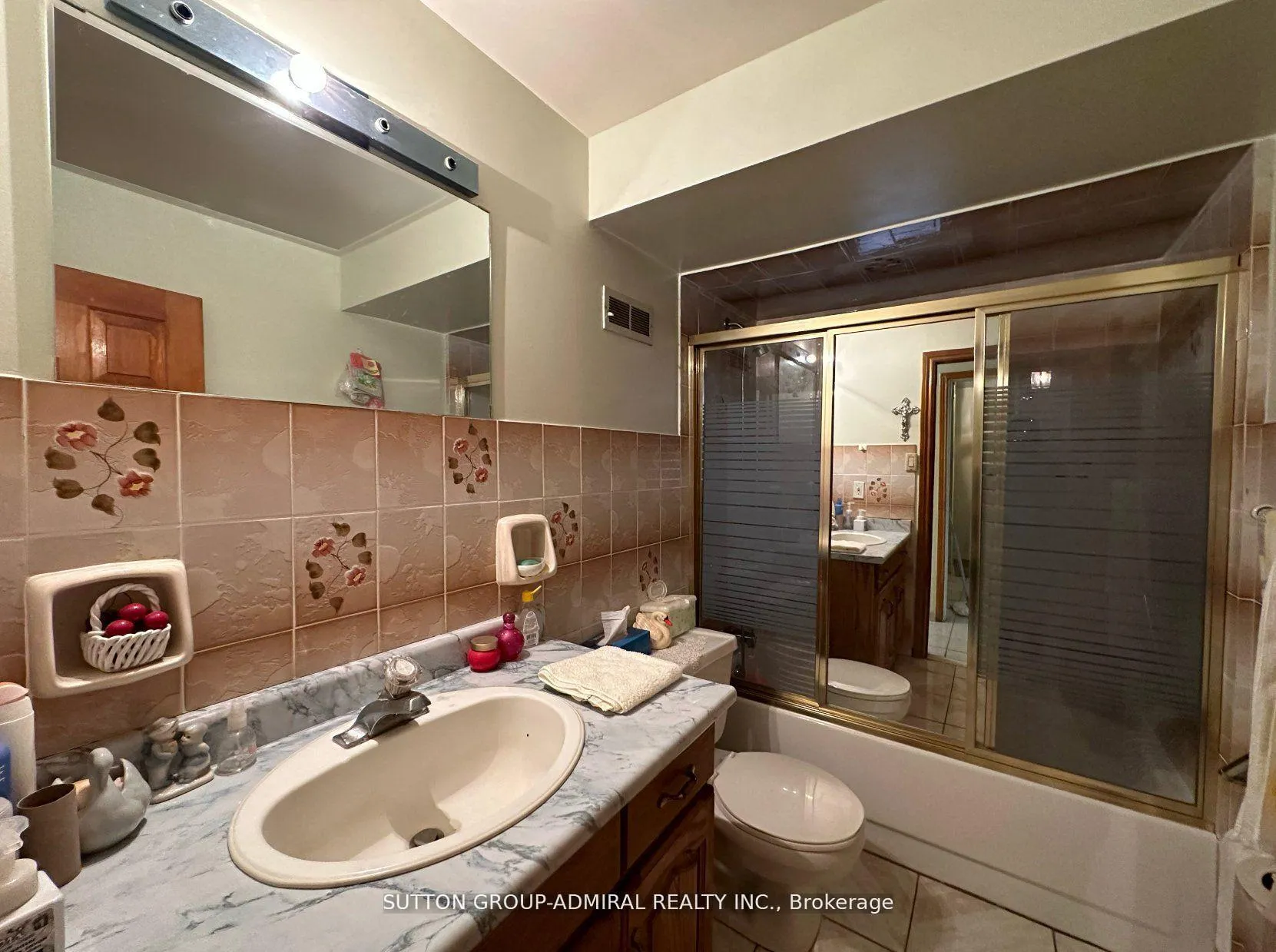 Photo 20 of 159 Earlsdale Avenue, Toronto, Oakwood Village — HOMEH