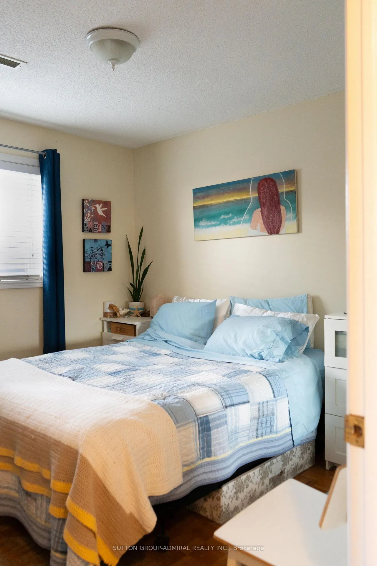 Photo 22 of 159 Earlsdale Avenue, Toronto, Oakwood Village — HOMEH
