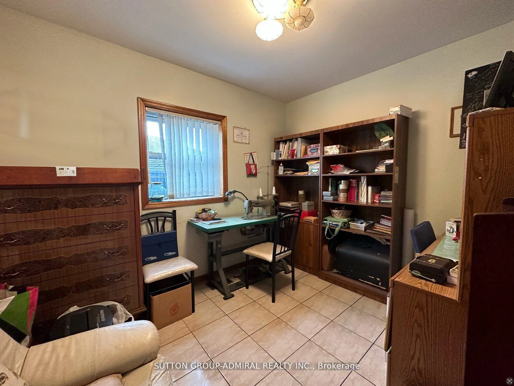 Photo 24 of 159 Earlsdale Avenue, Toronto, Oakwood Village — HOMEH