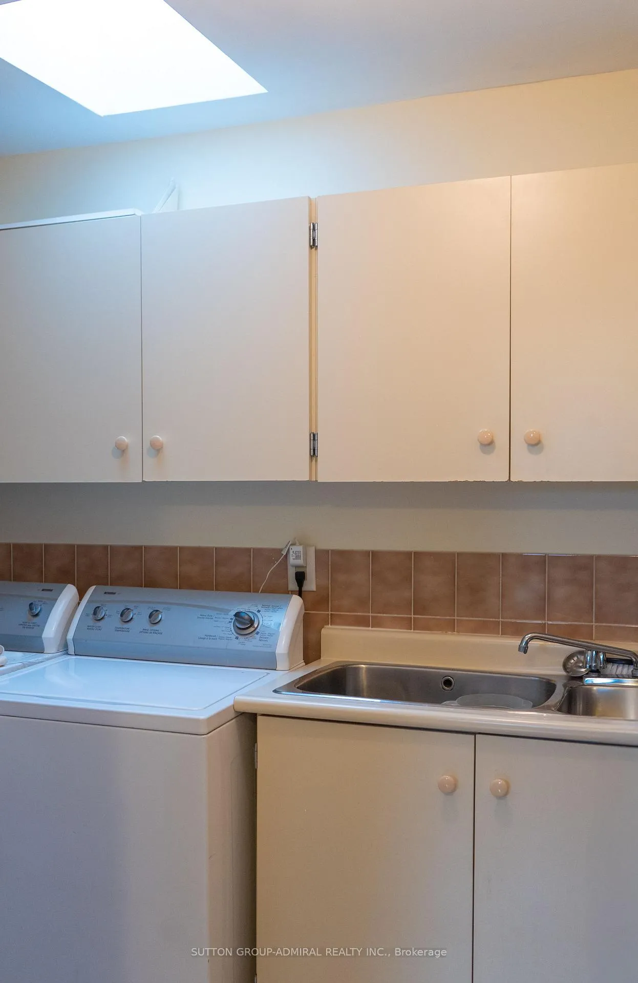 Photo 25 of 159 Earlsdale Avenue, Toronto, Oakwood Village — HOMEH