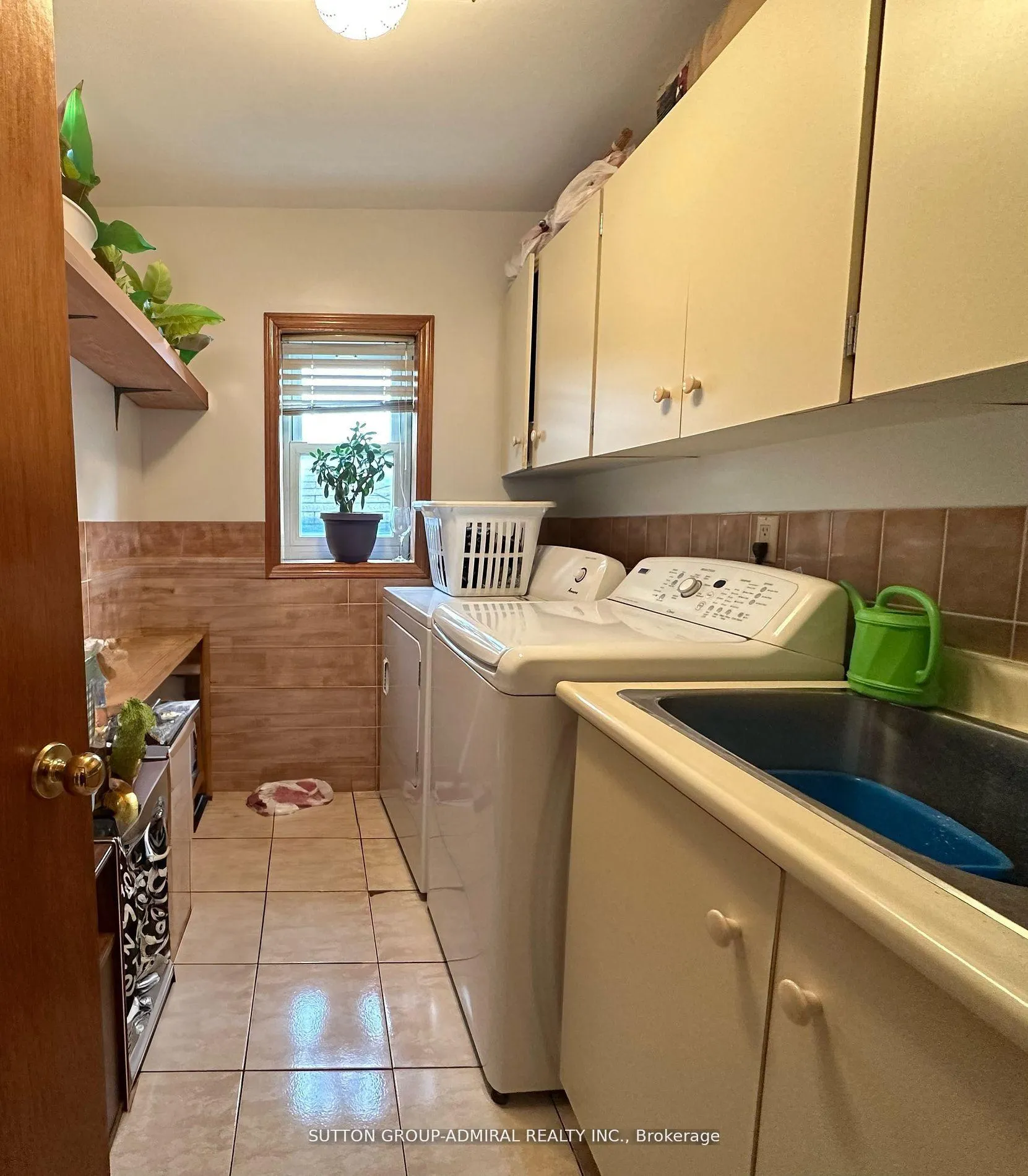Photo 26 of 159 Earlsdale Avenue, Toronto, Oakwood Village — HOMEH
