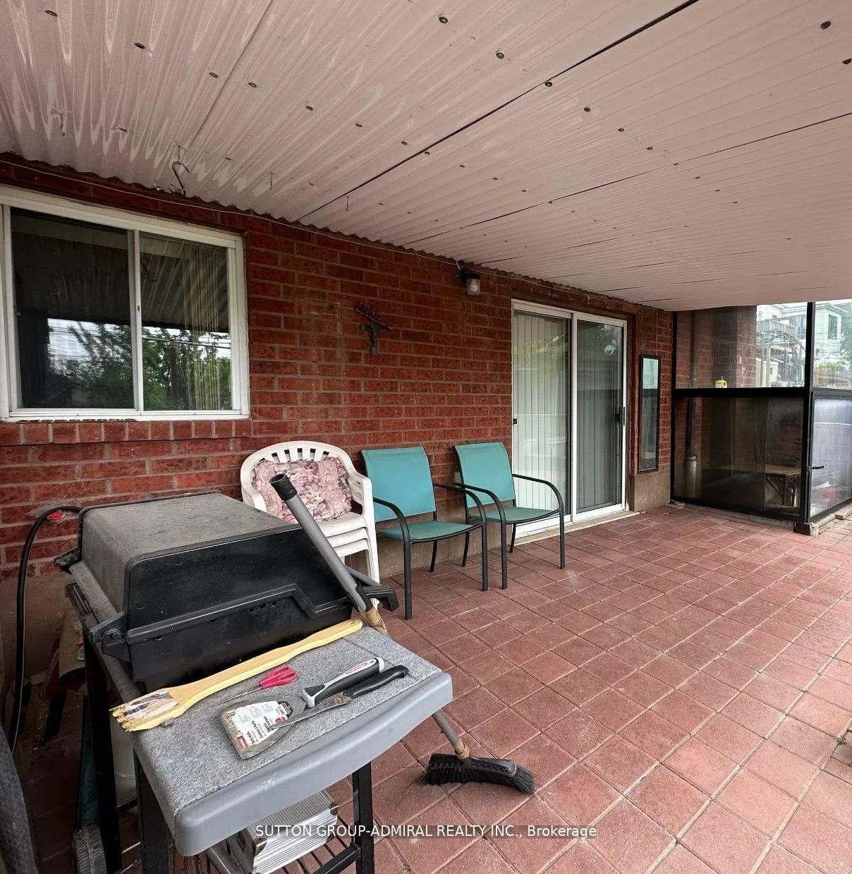 Photo 29 of 159 Earlsdale Avenue, Toronto, Oakwood Village — HOMEH