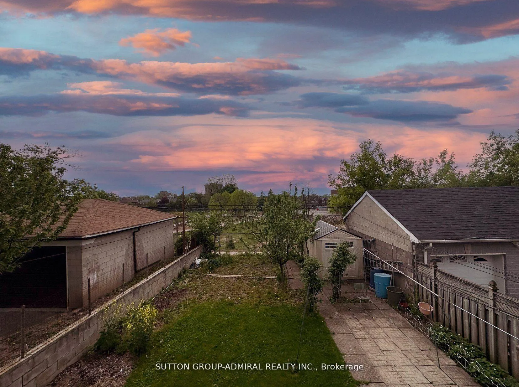 Photo 30 of 159 Earlsdale Avenue, Toronto, Oakwood Village — HOMEH