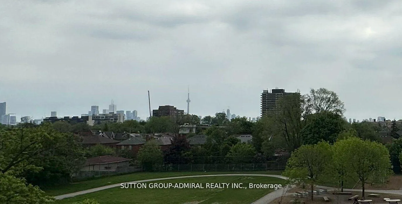 Photo 38 of 159 Earlsdale Avenue, Toronto, Oakwood Village — HOMEH