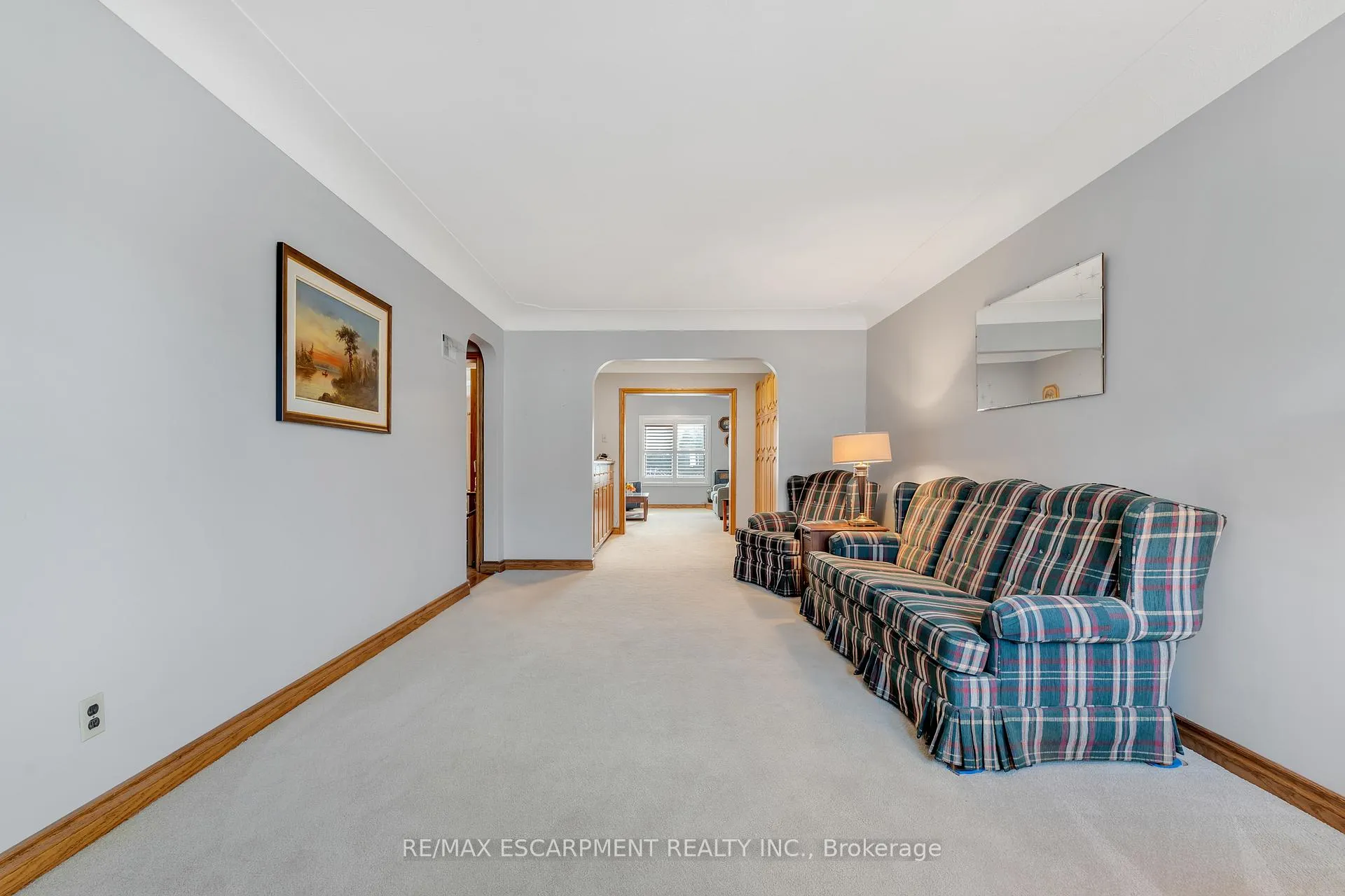 Photo 7 of 67 Galbraith Drive, Hamilton, Stoney Creek — HOMEH