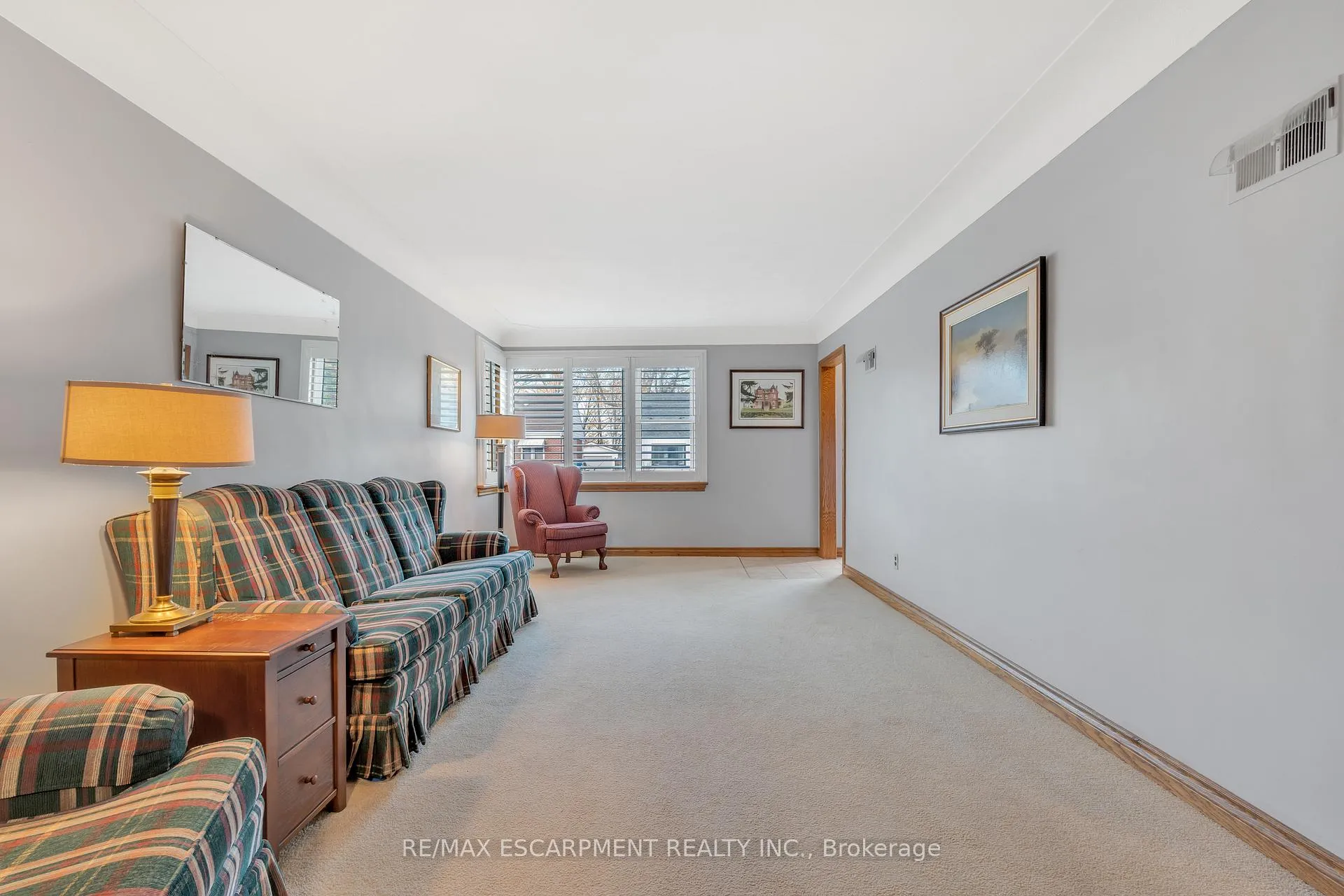 Photo 8 of 67 Galbraith Drive, Hamilton, Stoney Creek — HOMEH