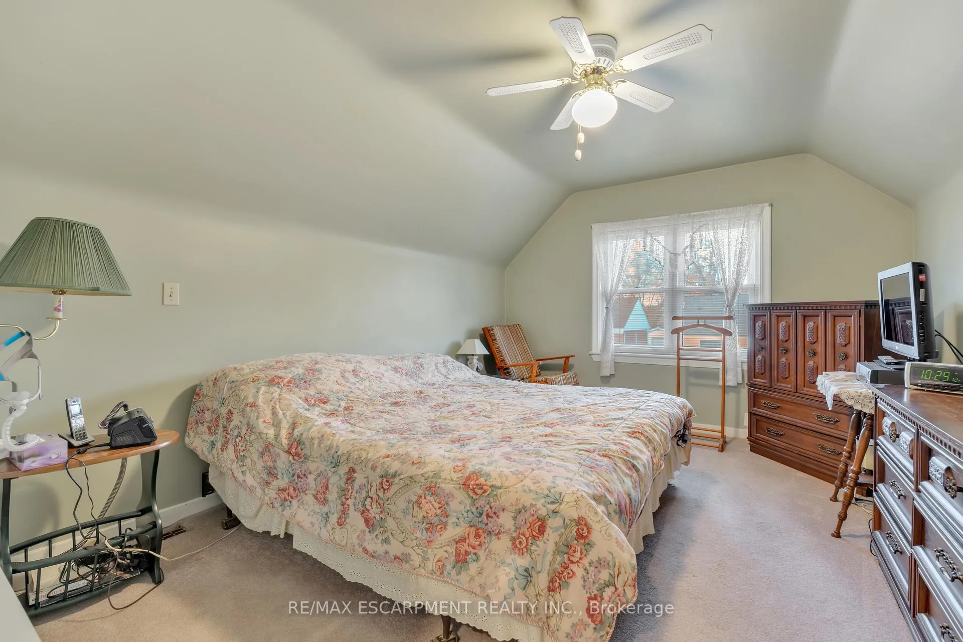 Photo 20 of 67 Galbraith Drive, Hamilton, Stoney Creek — HOMEH