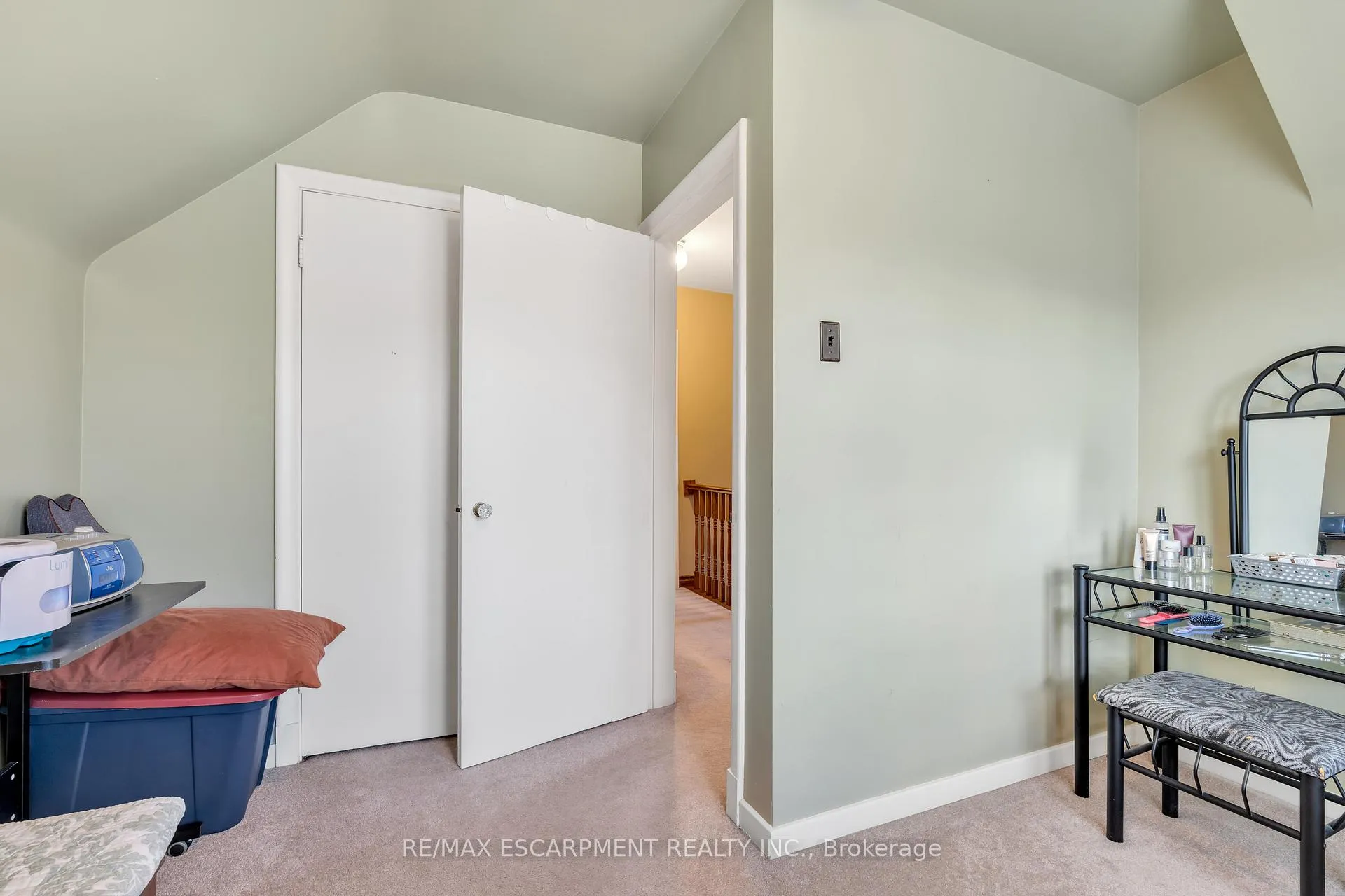 Photo 22 of 67 Galbraith Drive, Hamilton, Stoney Creek — HOMEH