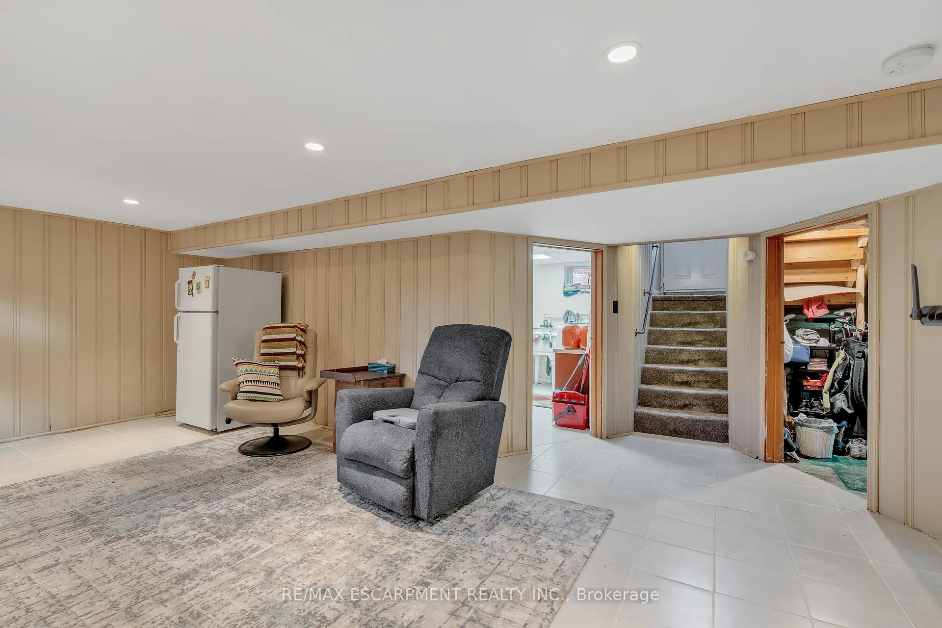 Photo 24 of 67 Galbraith Drive, Hamilton, Stoney Creek — HOMEH