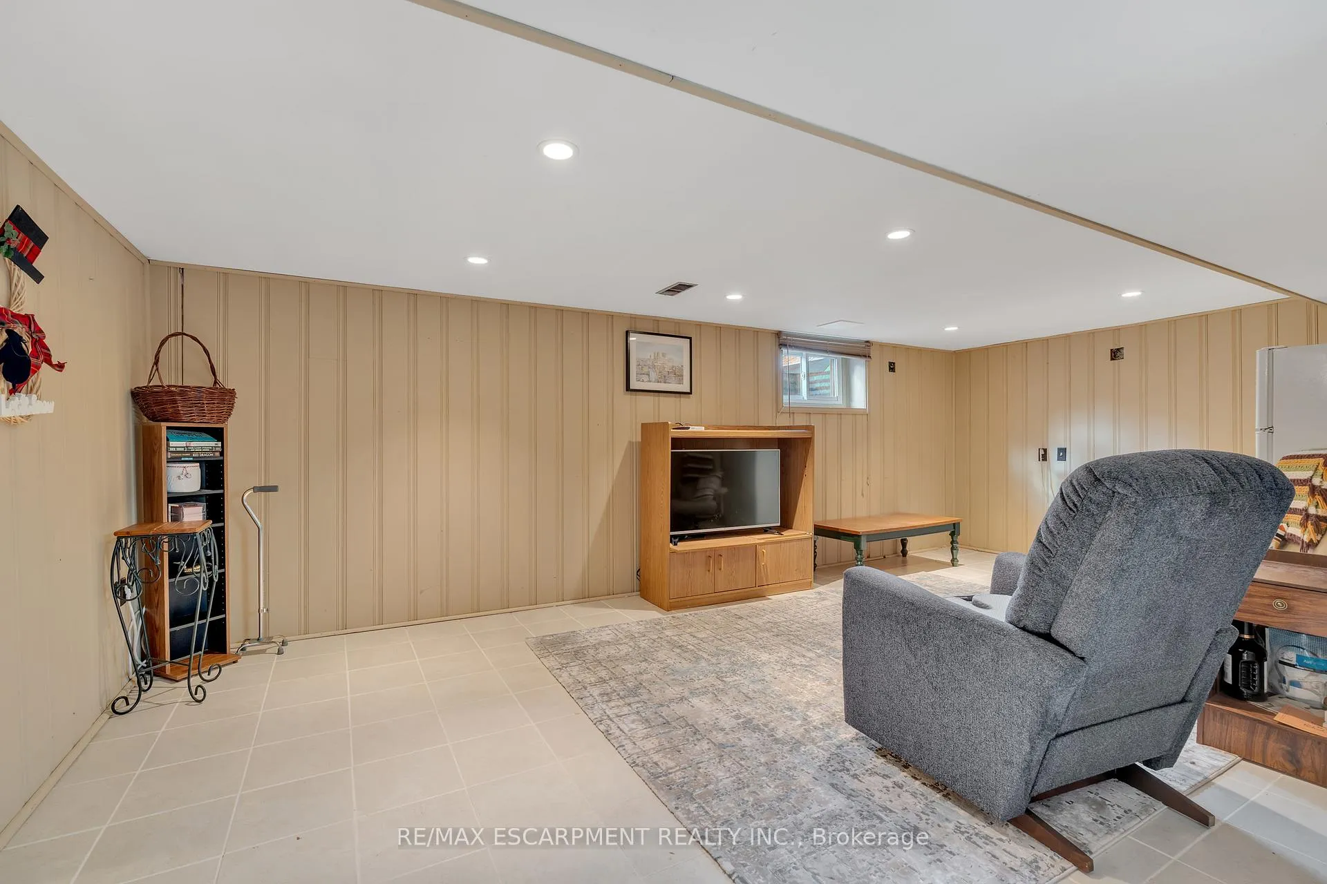 Photo 25 of 67 Galbraith Drive, Hamilton, Stoney Creek — HOMEH
