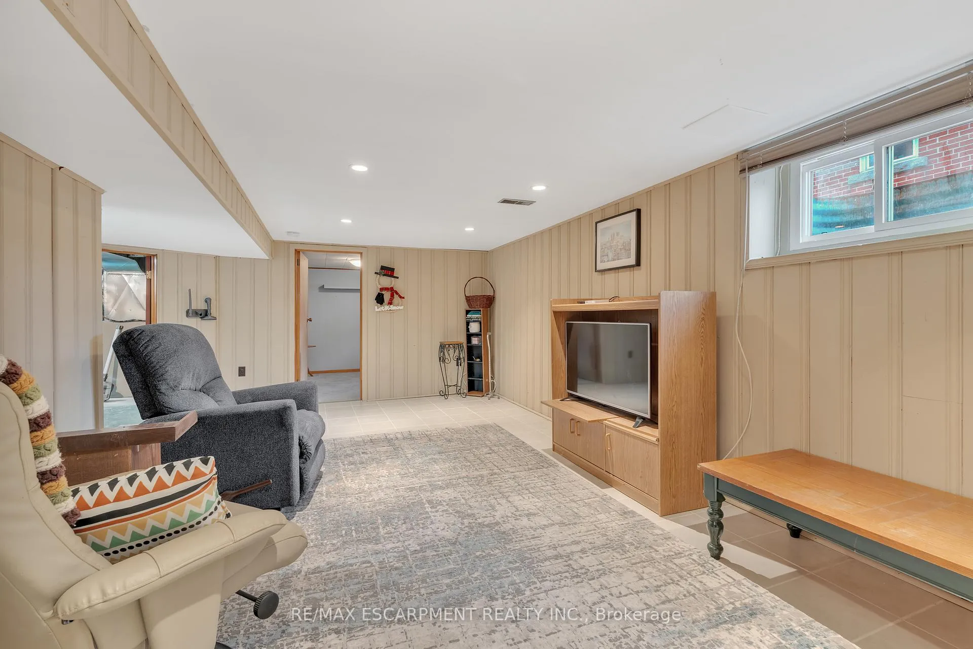 Photo 26 of 67 Galbraith Drive, Hamilton, Stoney Creek — HOMEH