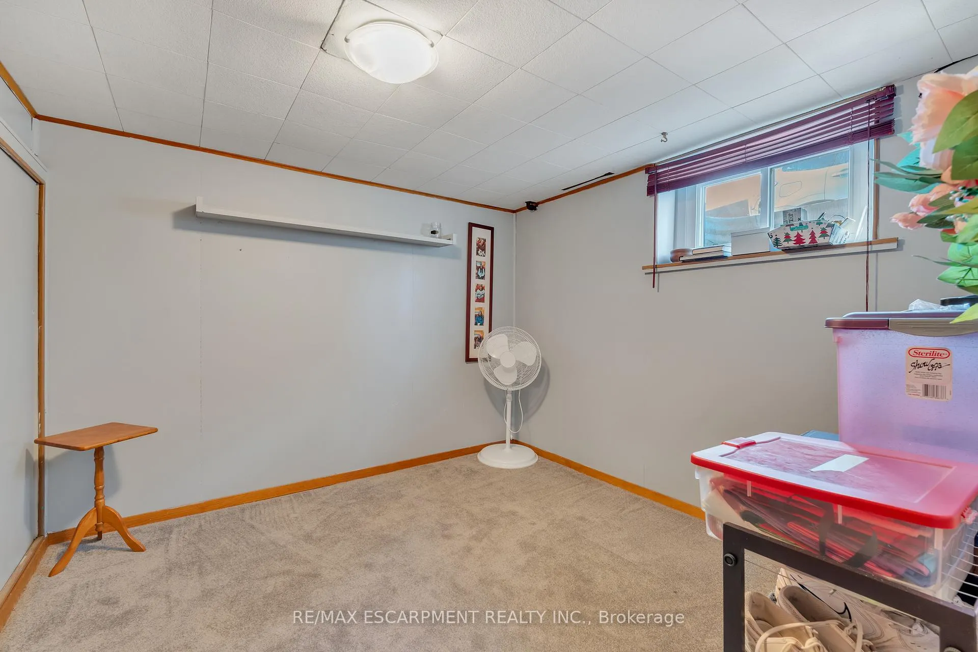 Photo 27 of 67 Galbraith Drive, Hamilton, Stoney Creek — HOMEH