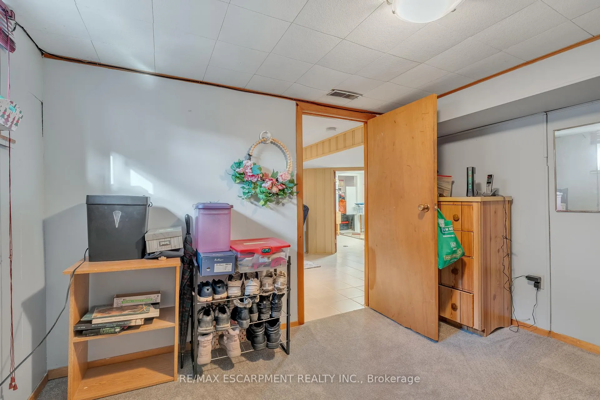 Photo 28 of 67 Galbraith Drive, Hamilton, Stoney Creek — HOMEH