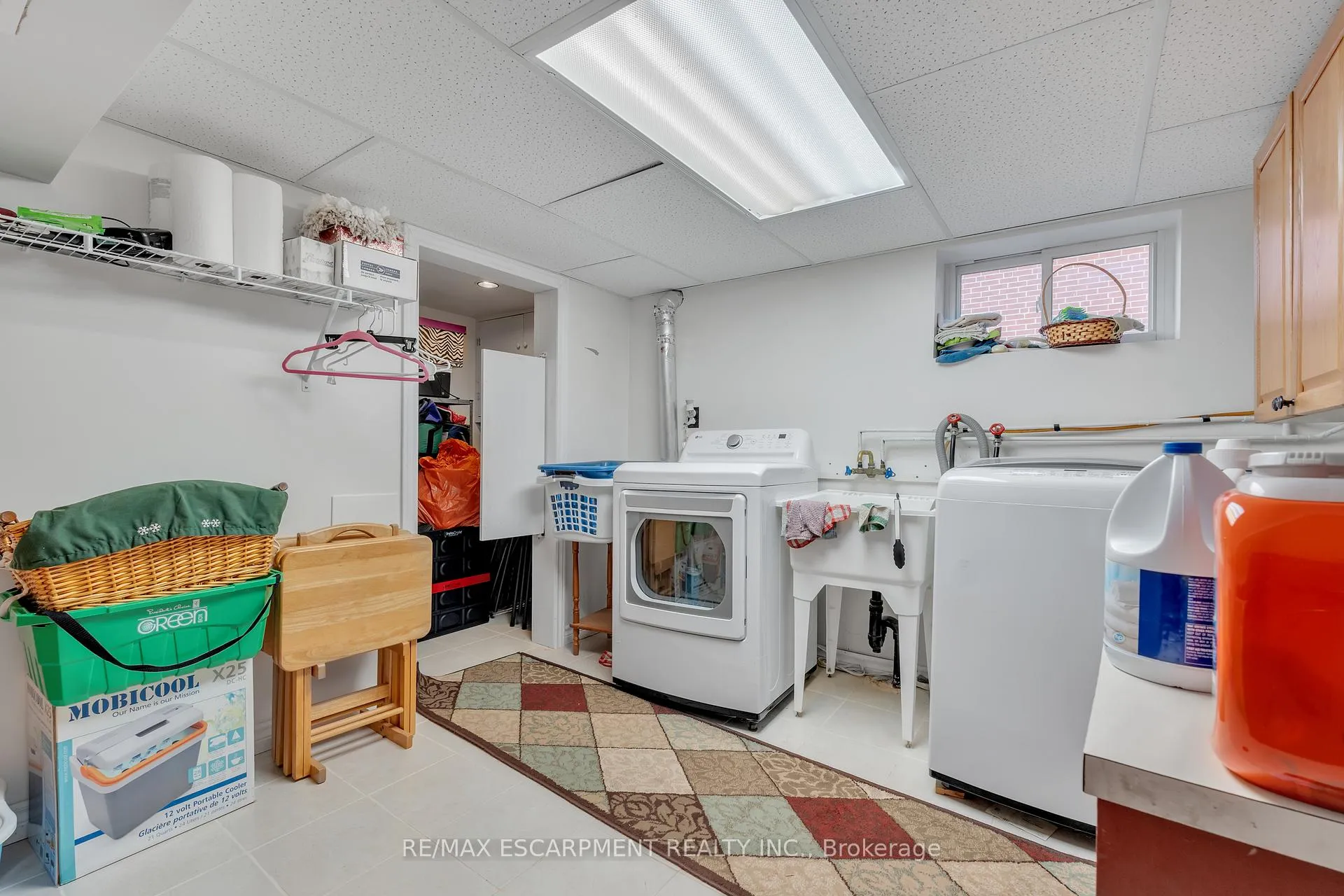 Photo 29 of 67 Galbraith Drive, Hamilton, Stoney Creek — HOMEH