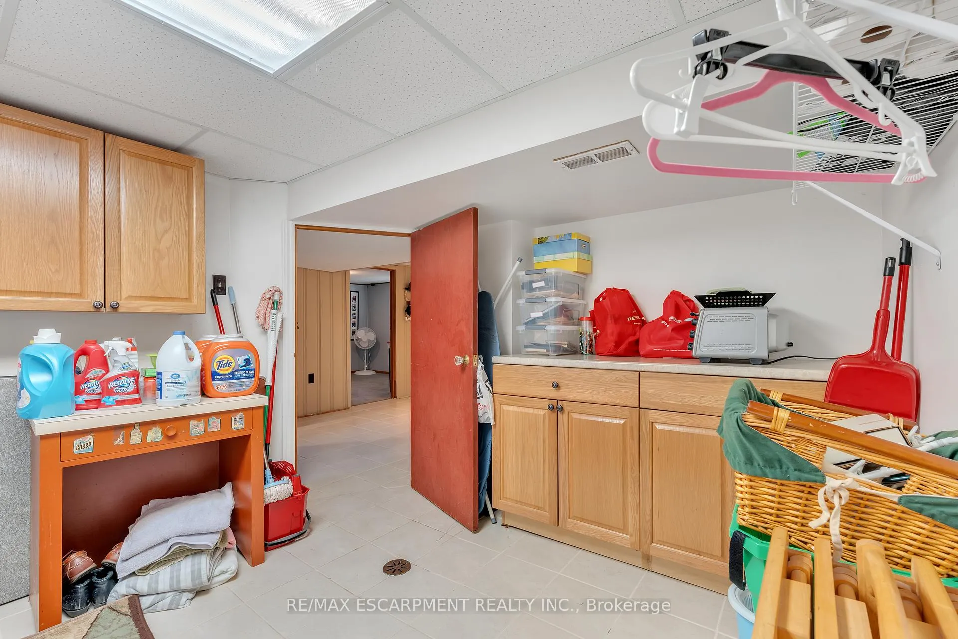 Photo 30 of 67 Galbraith Drive, Hamilton, Stoney Creek — HOMEH
